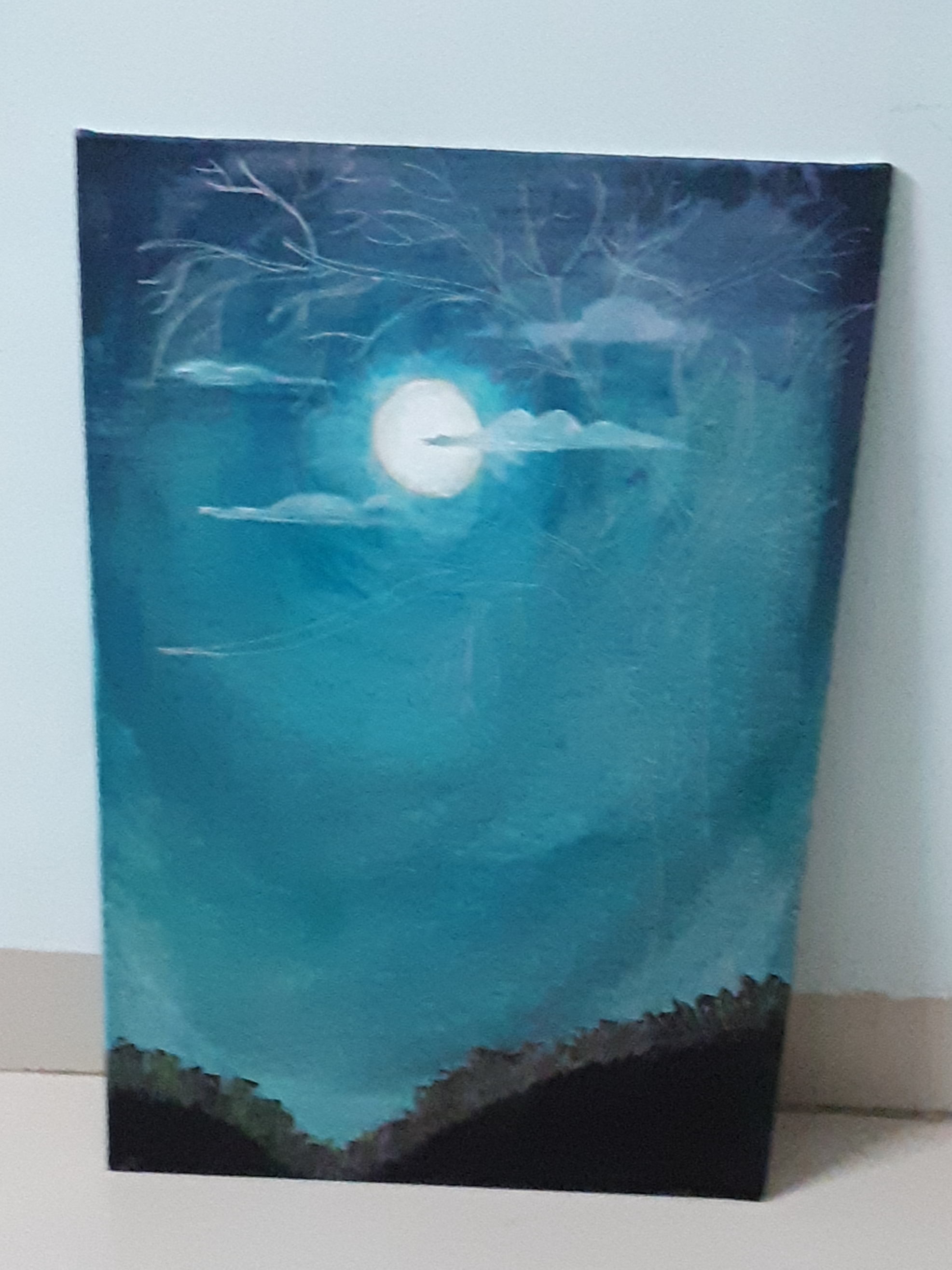 20180523_101523.jpg