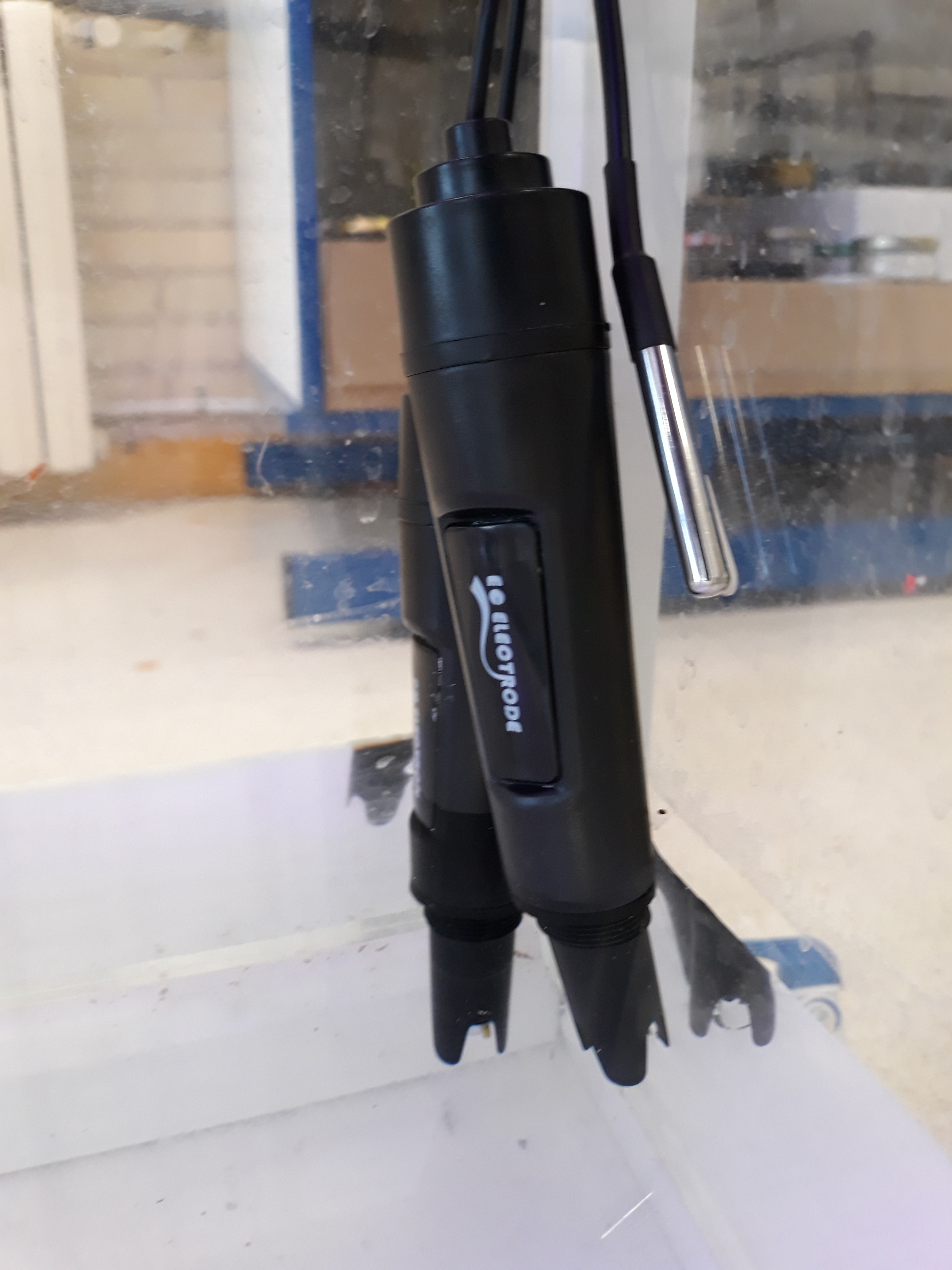 20180525 JdL Hidropónico 102.jpg