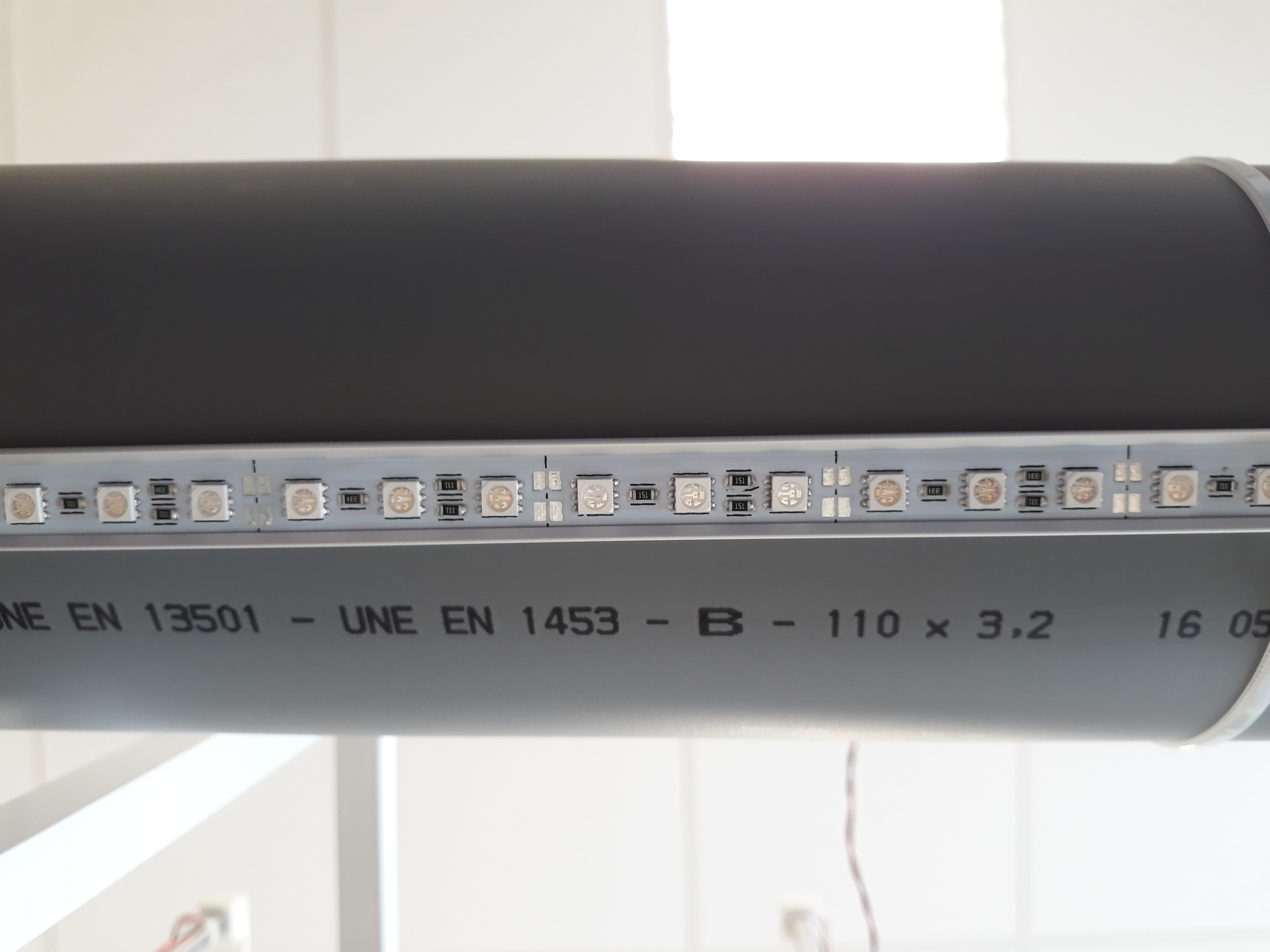 20180525 JdL Hidropónico 107.jpg