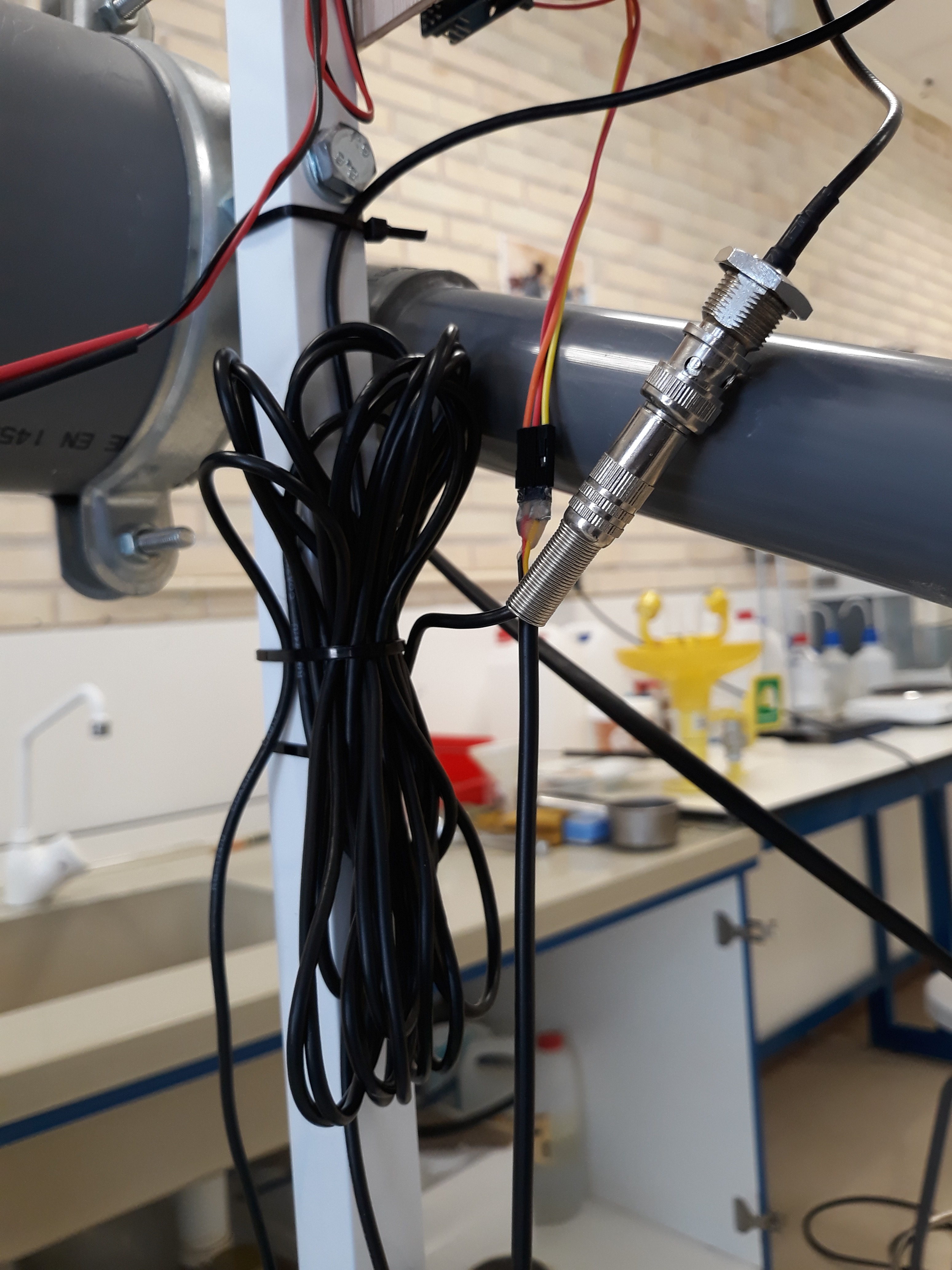 20180525 JdL Hidropónico 118.jpg