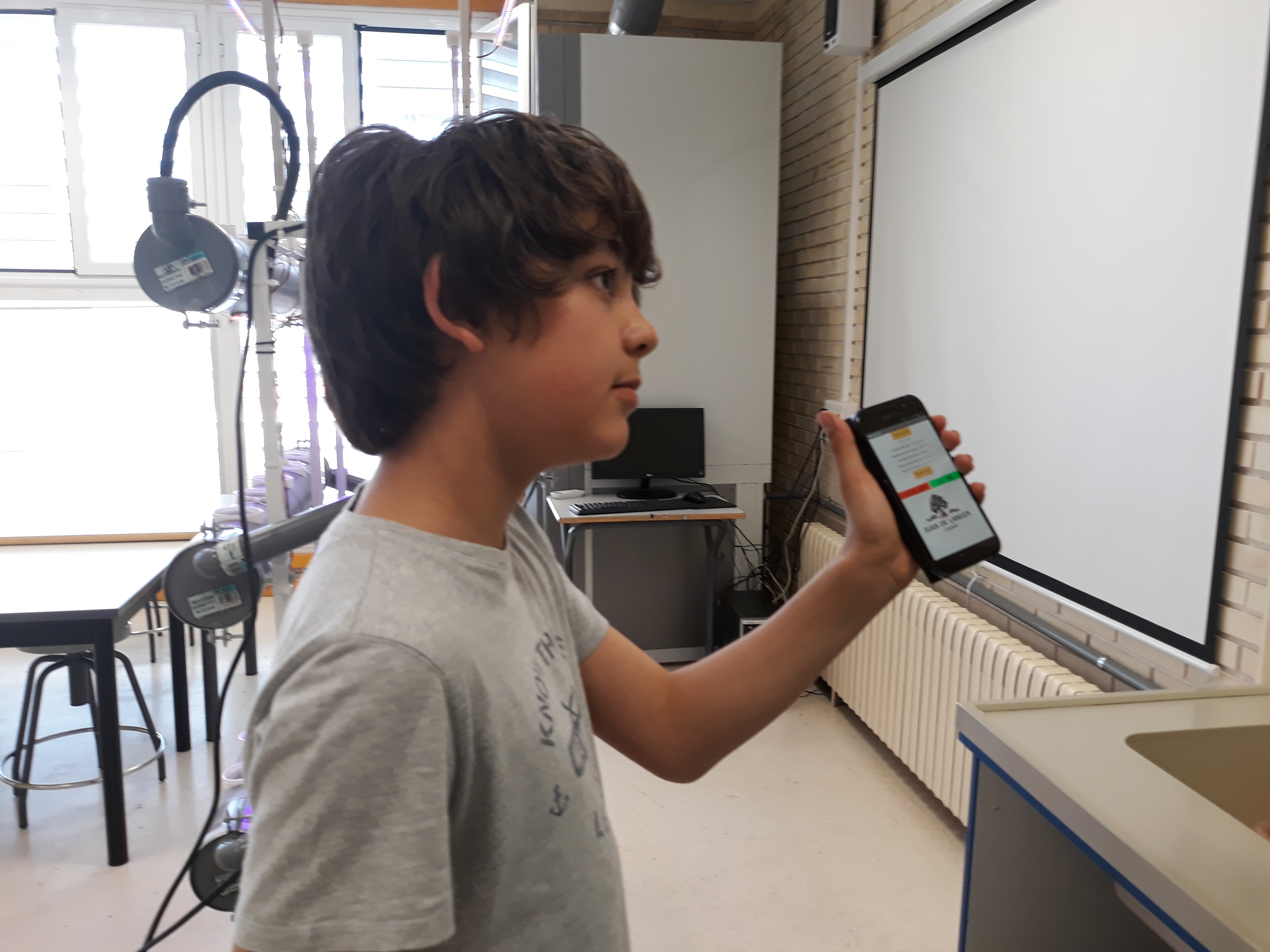 20180525 JdL Hidropónico 122.jpg