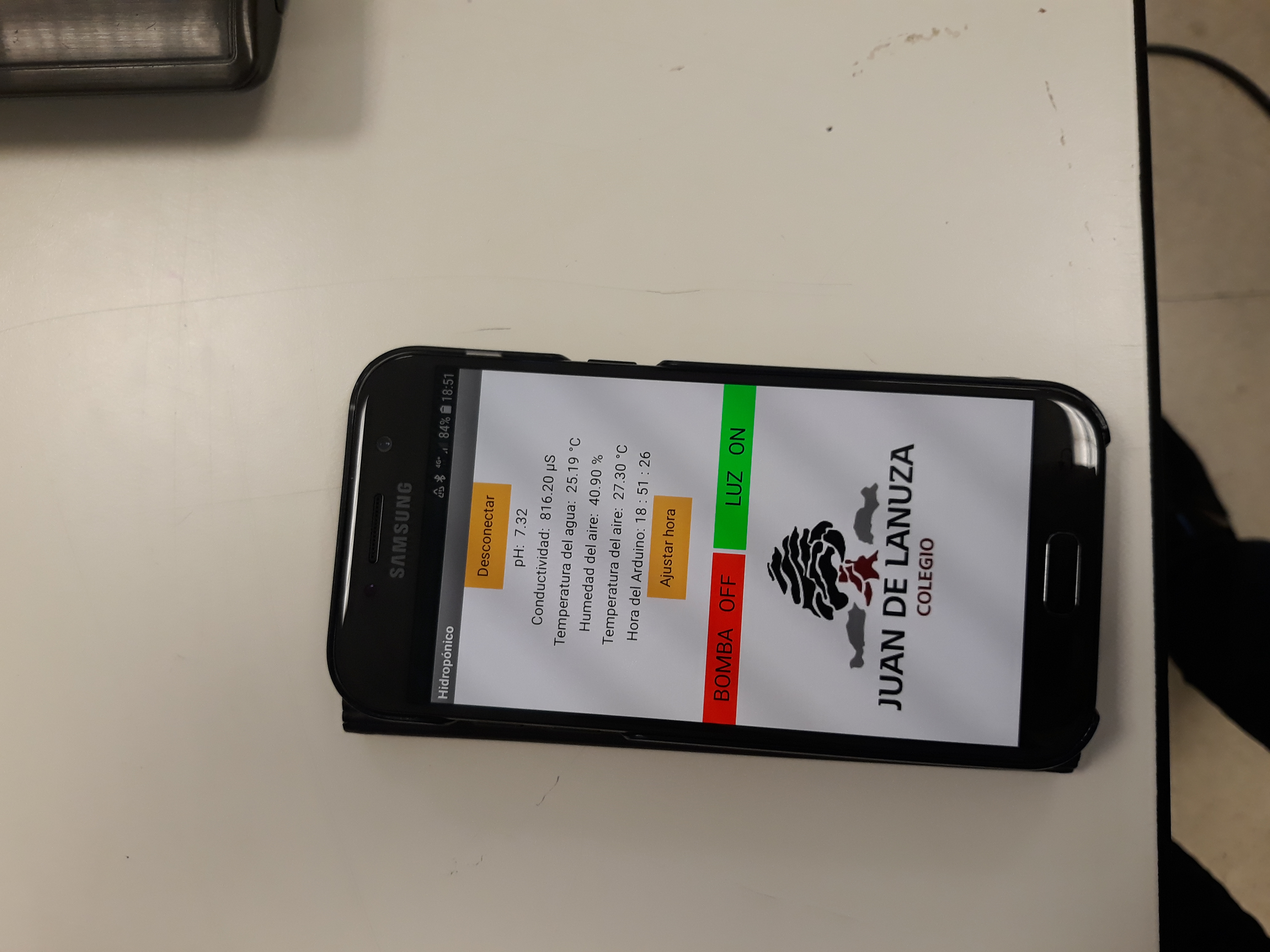 20180525 JdL Hidropónico 123.jpg