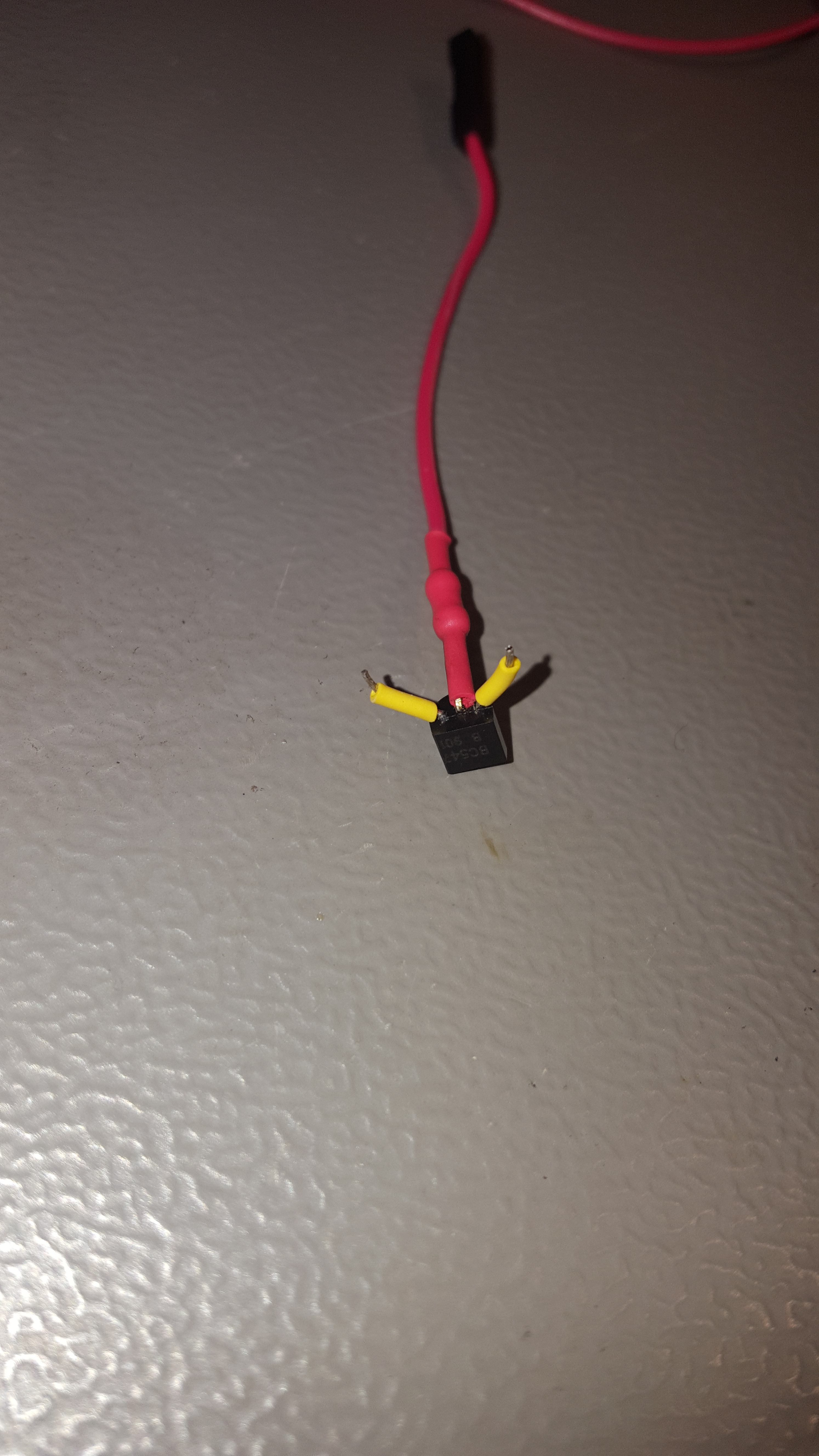 20180601_170401.jpg