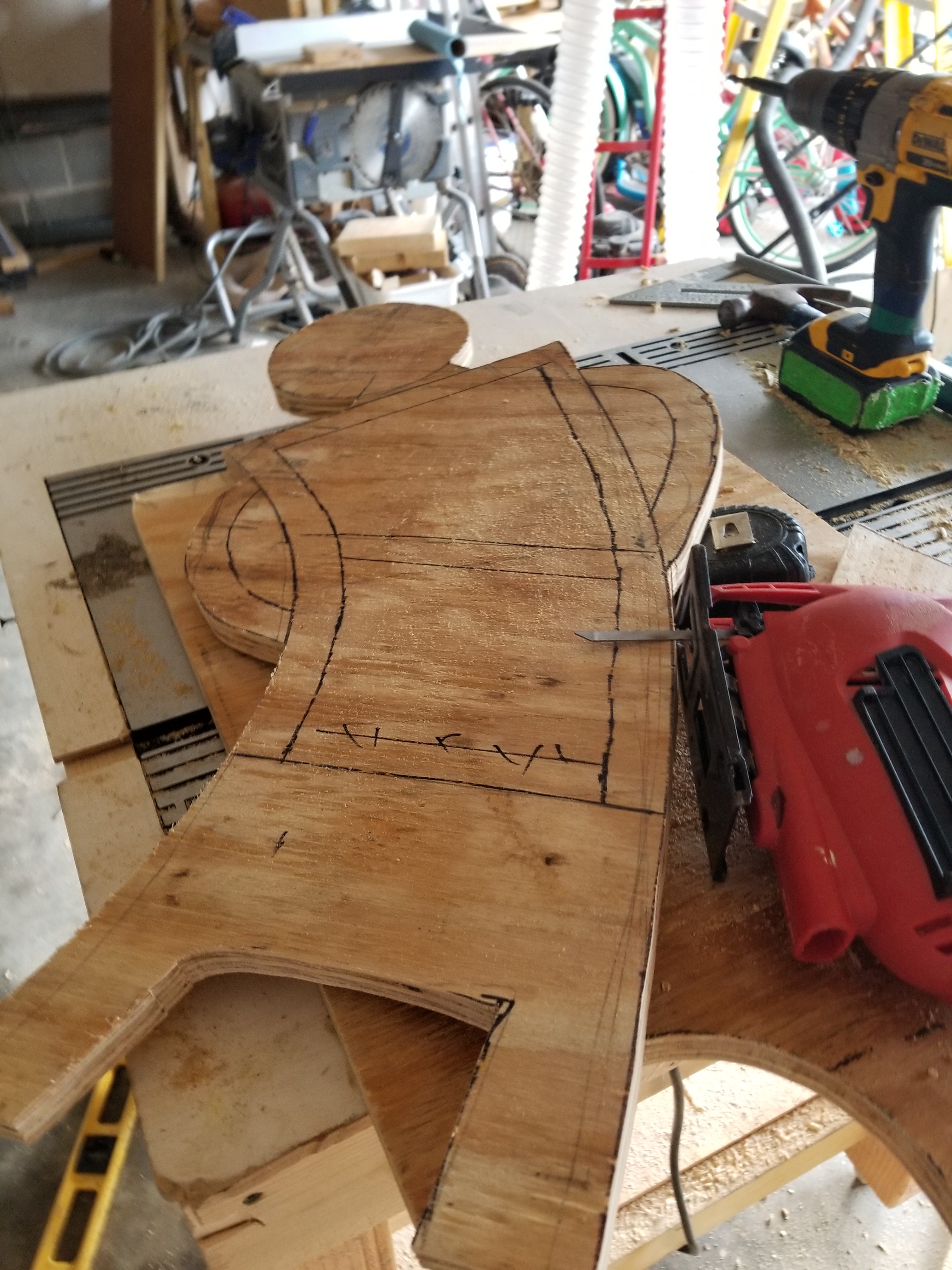 20180602_170418.jpg