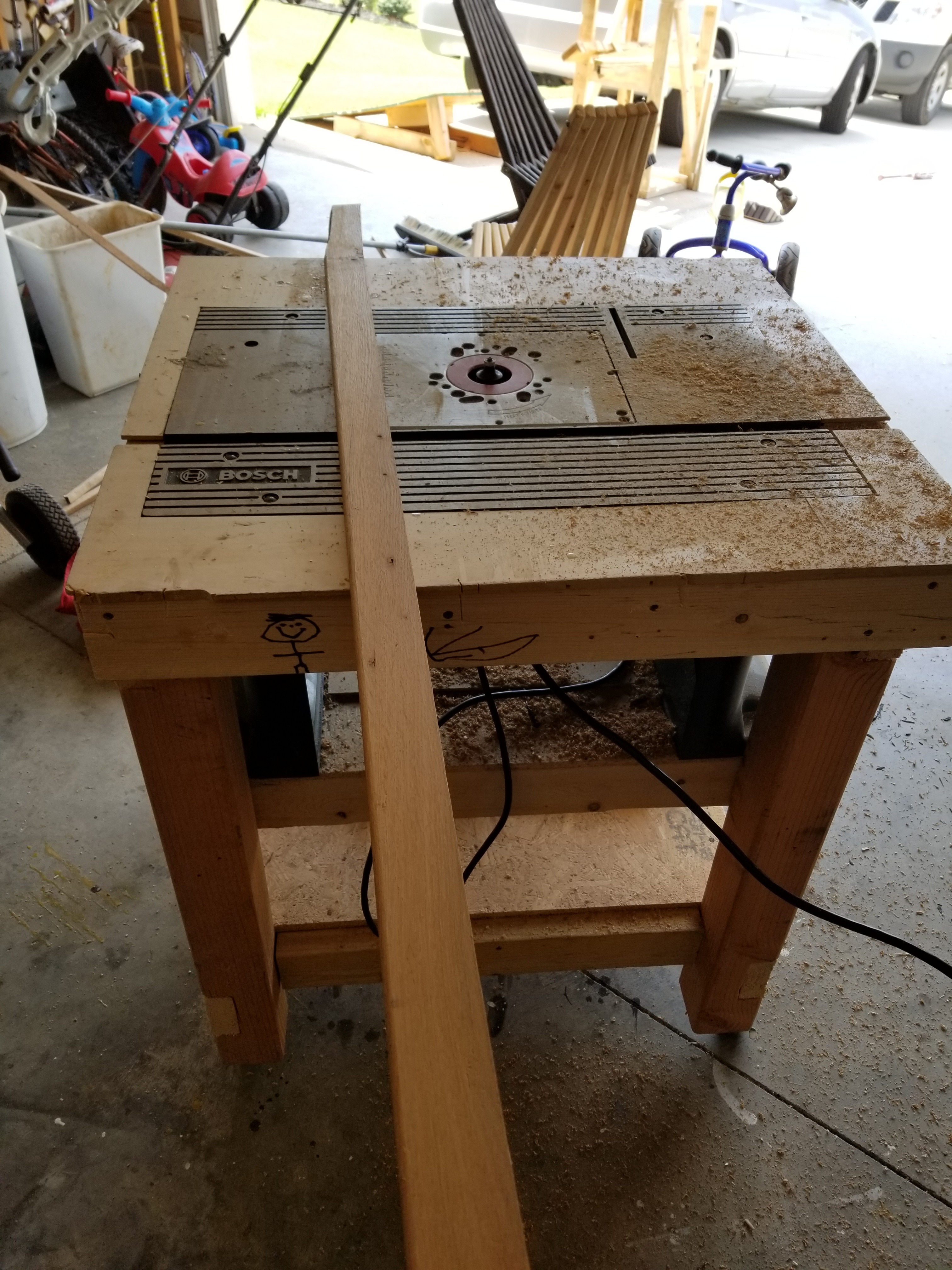 20180609_101433.jpg