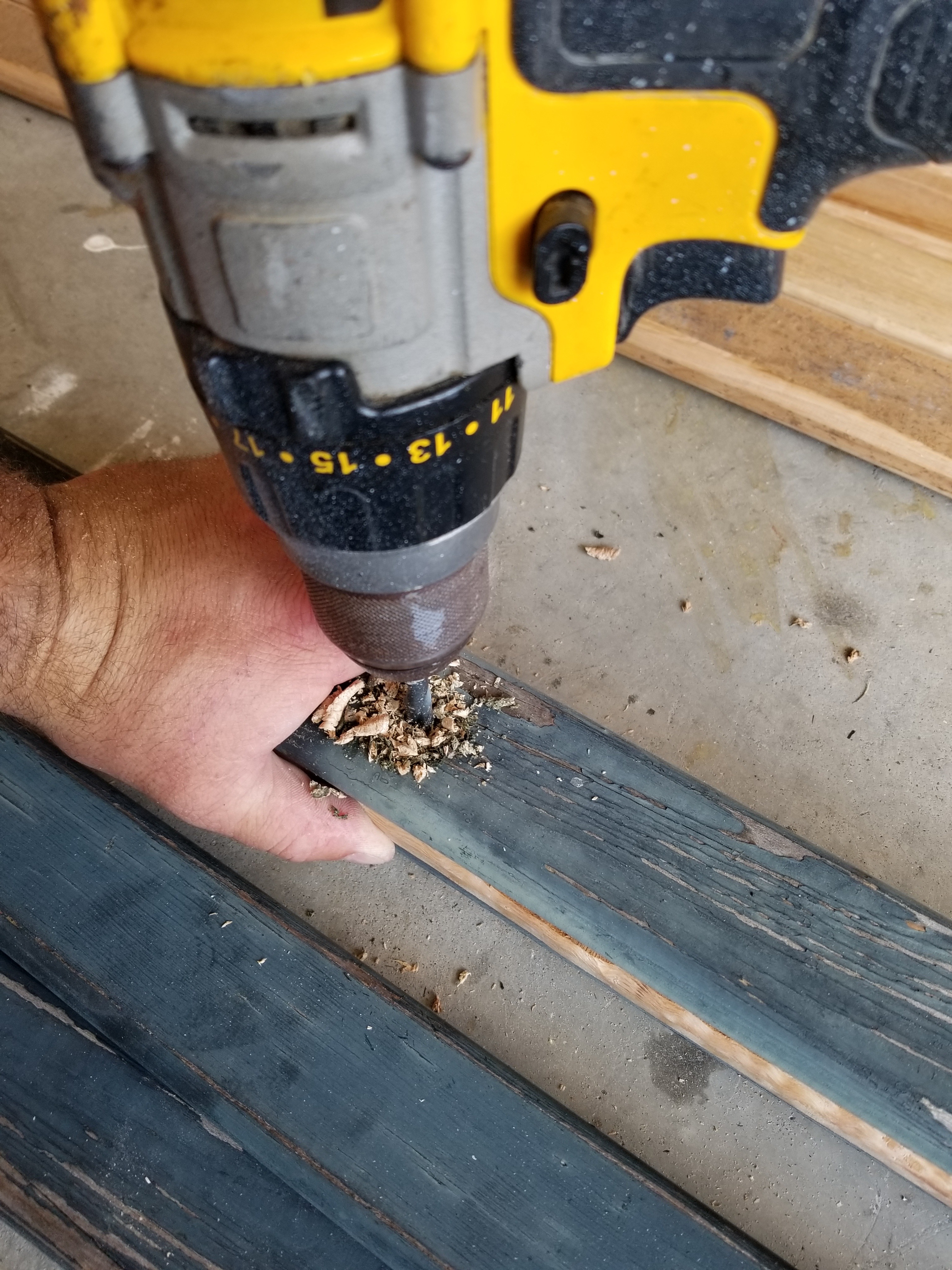 20180609_104957.jpg