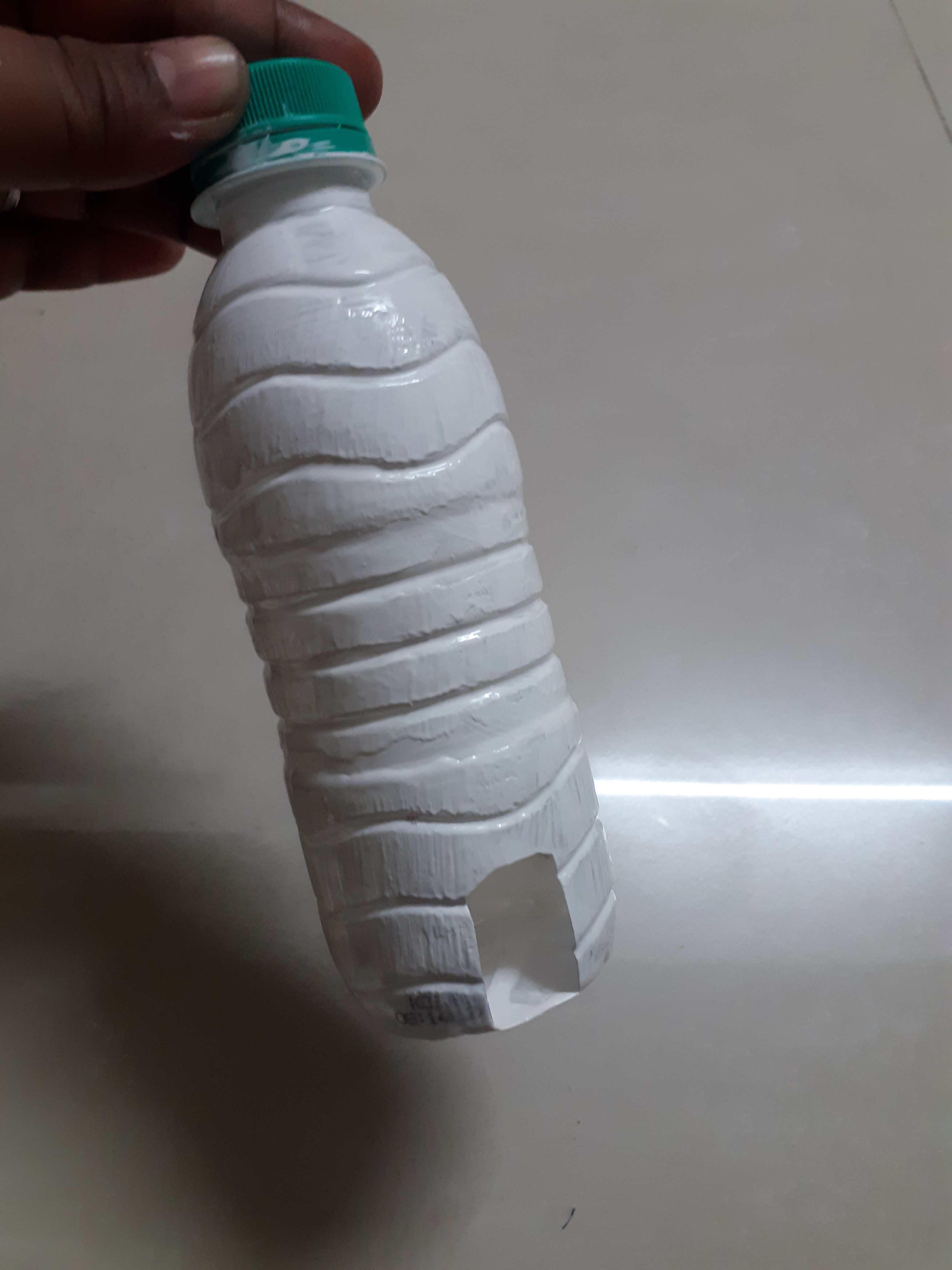 20180609_202535.jpg