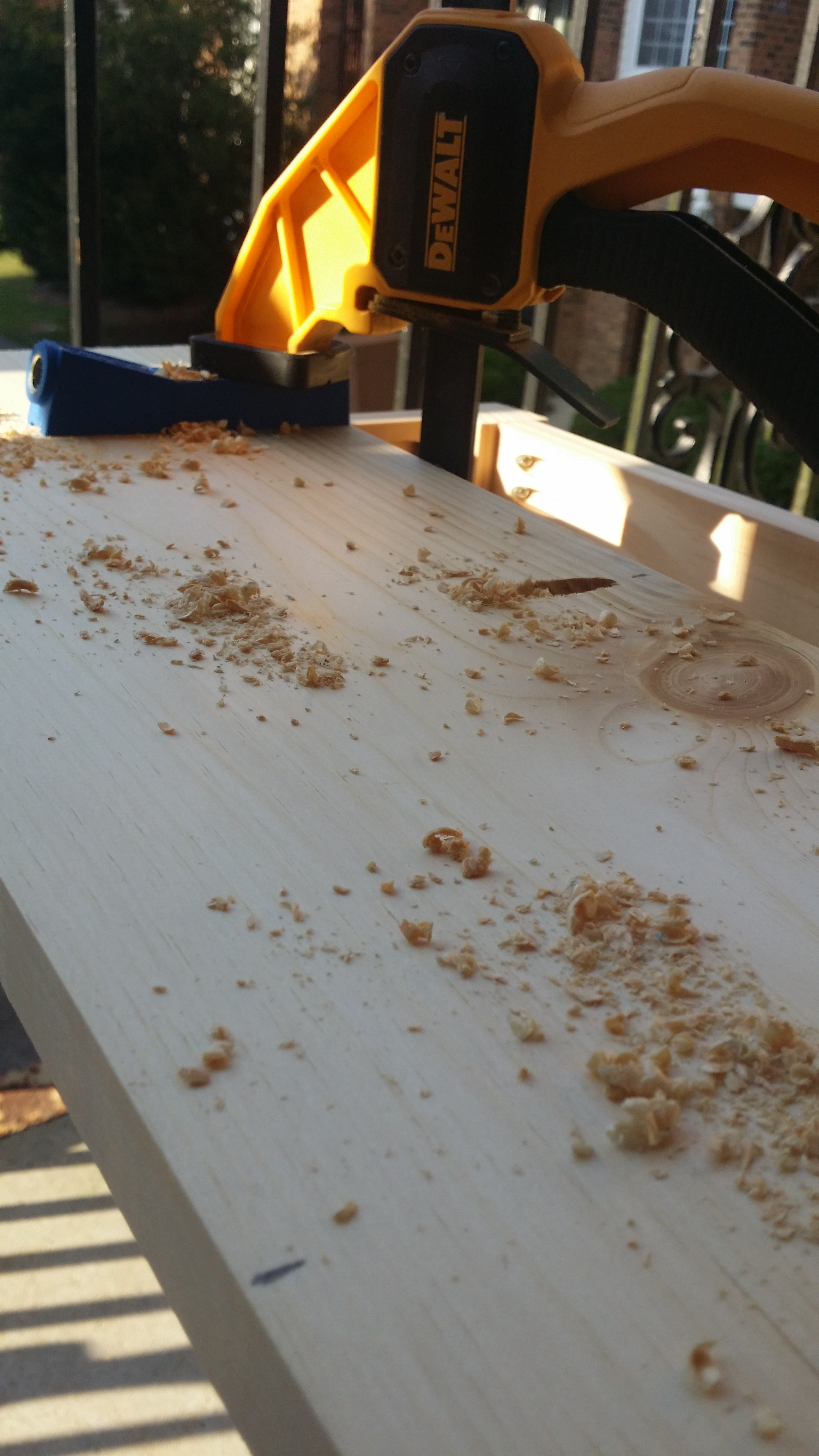 20180721_183227.jpg