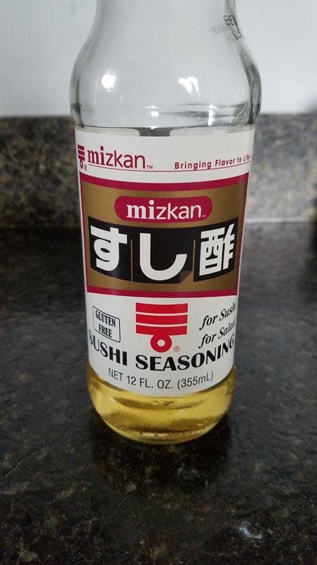 20180722_152027.jpg
