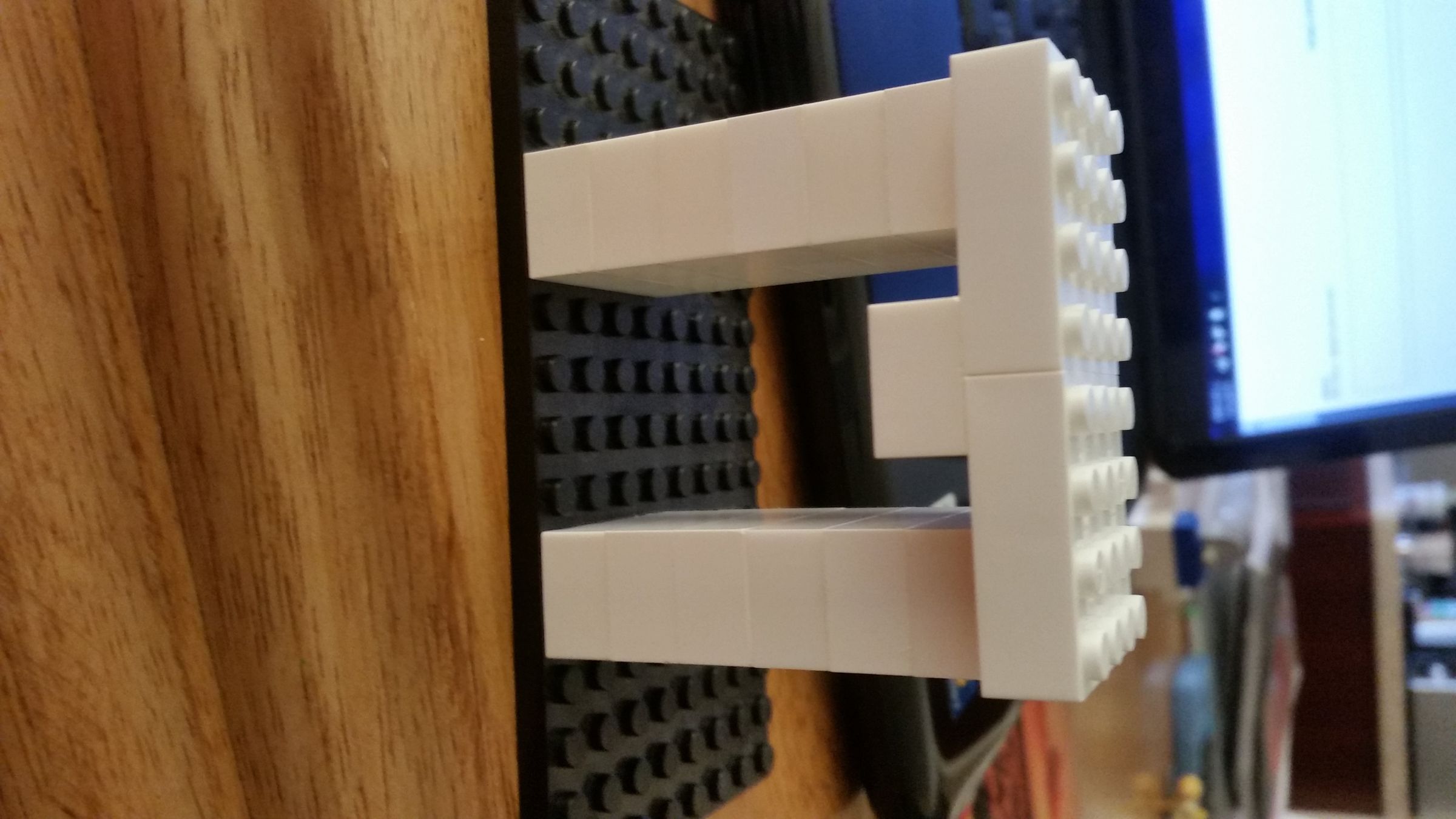 20180723_125540.jpg