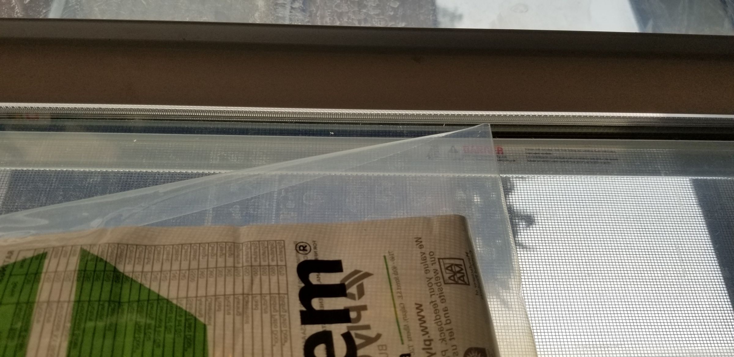 20180724_170809.jpg