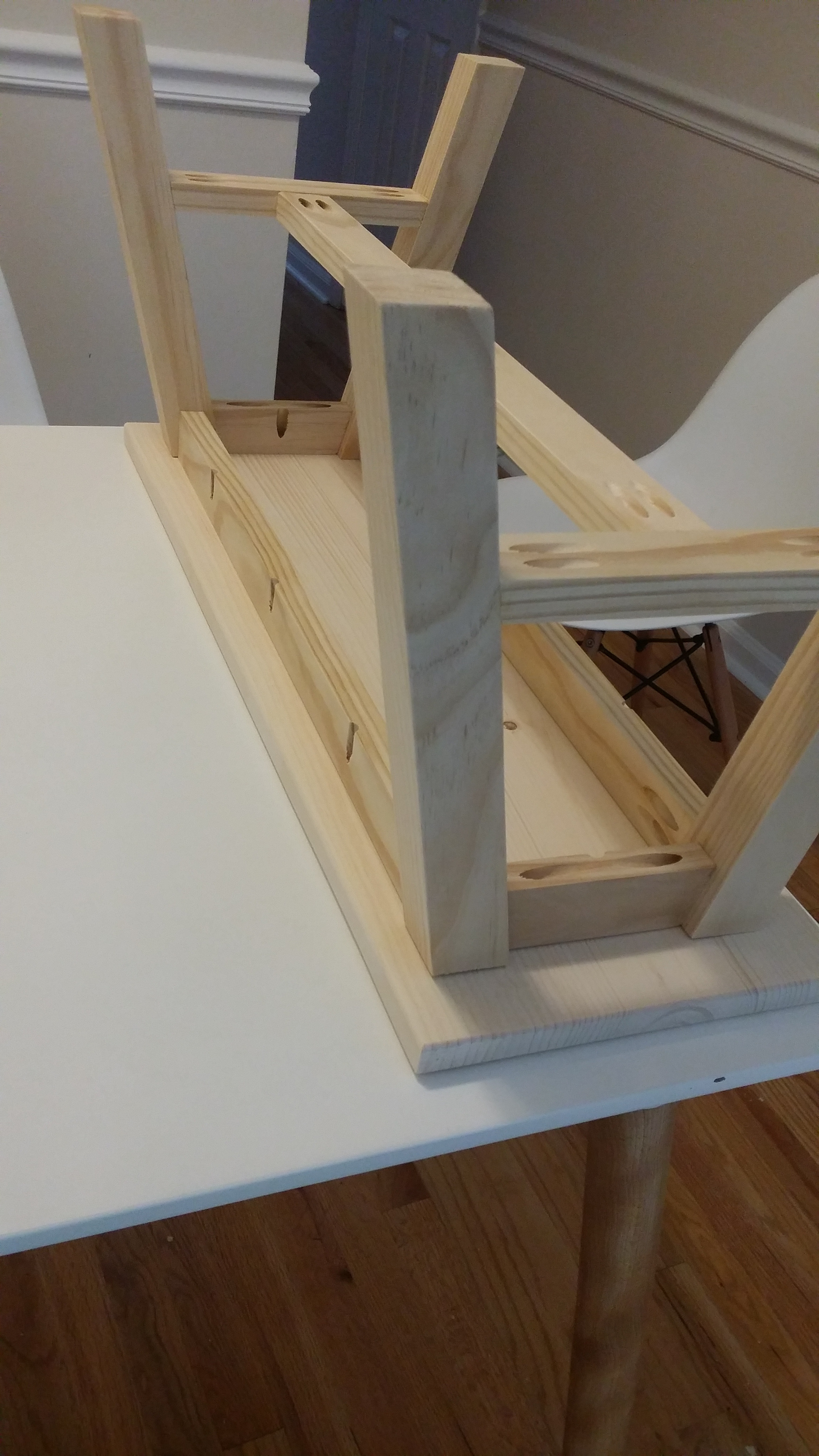 20180725_102427.jpg