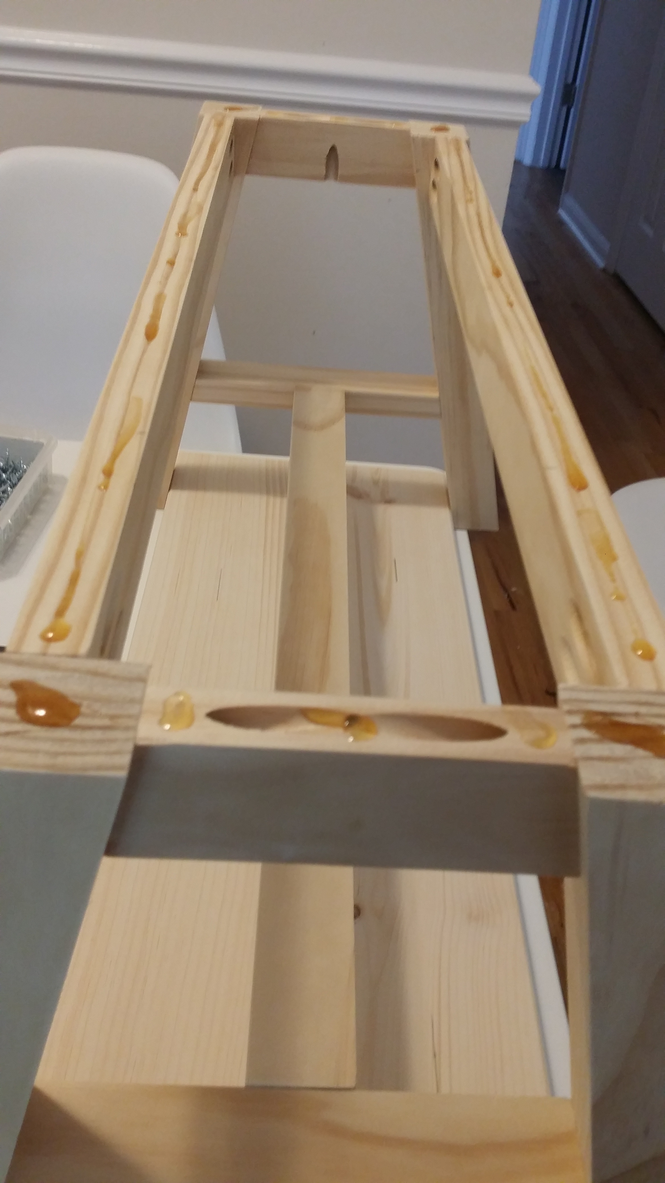 20180725_103010.jpg