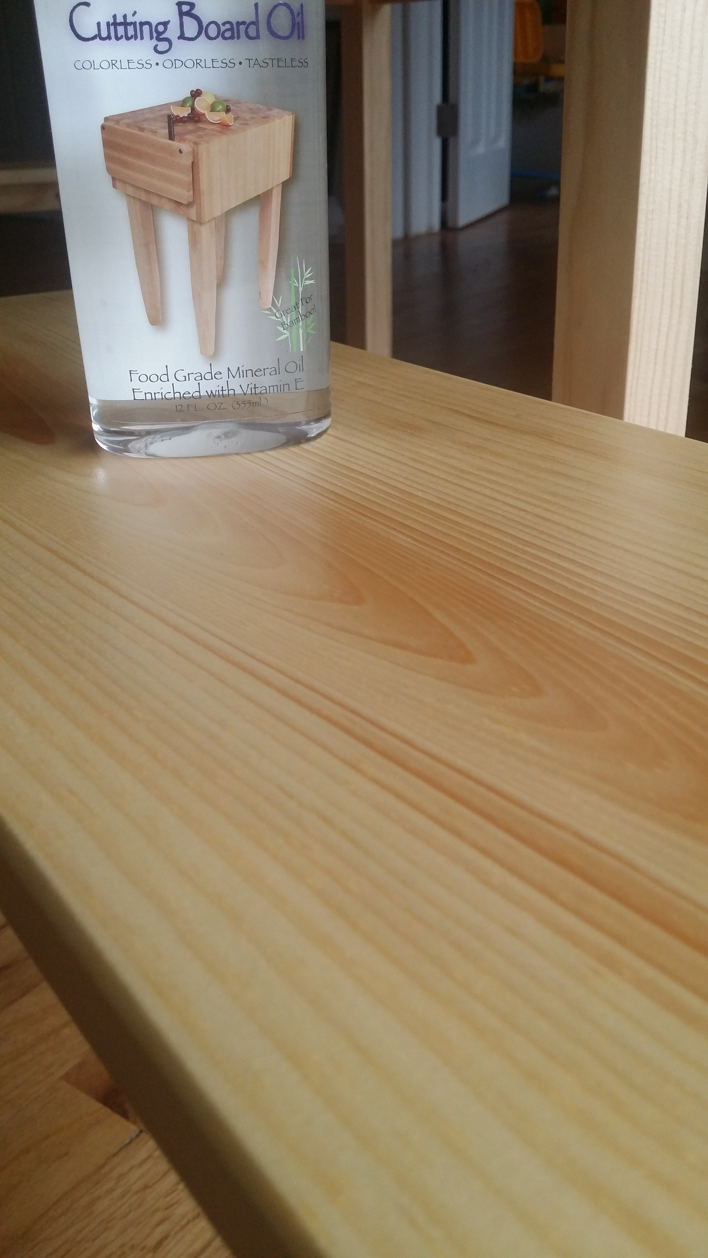 20180725_182102.jpg