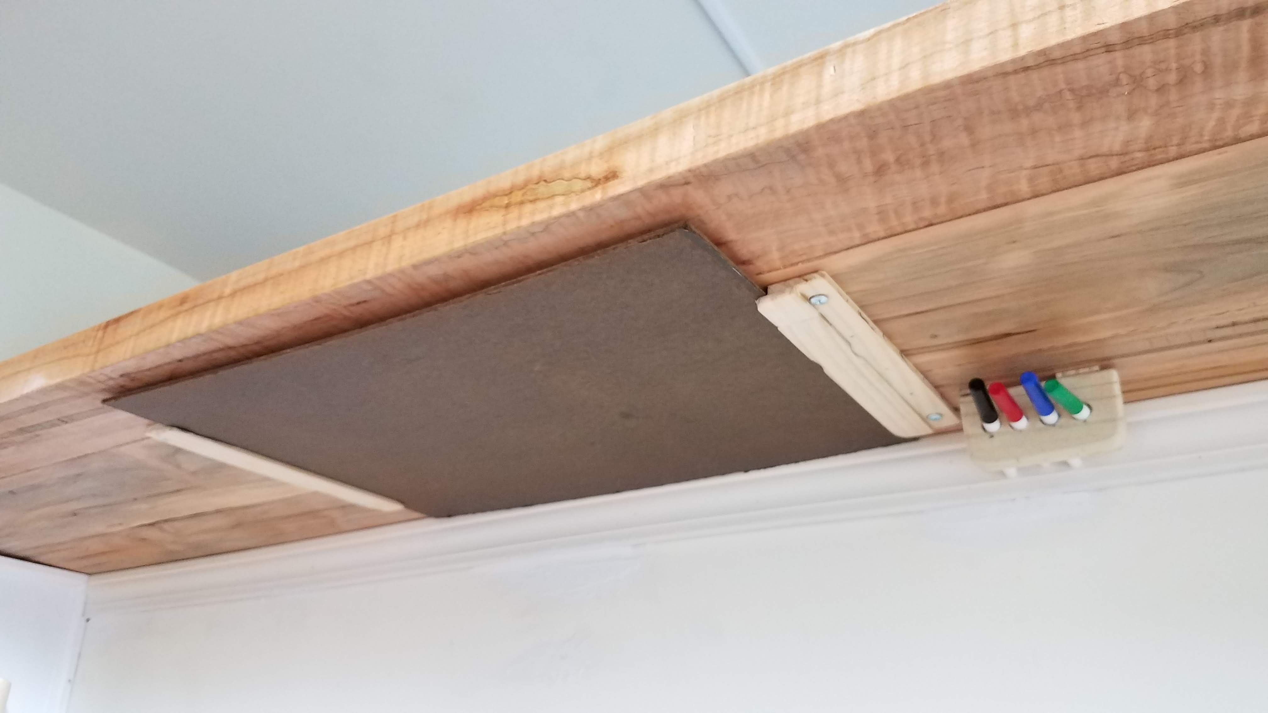 20180810_081720.jpg