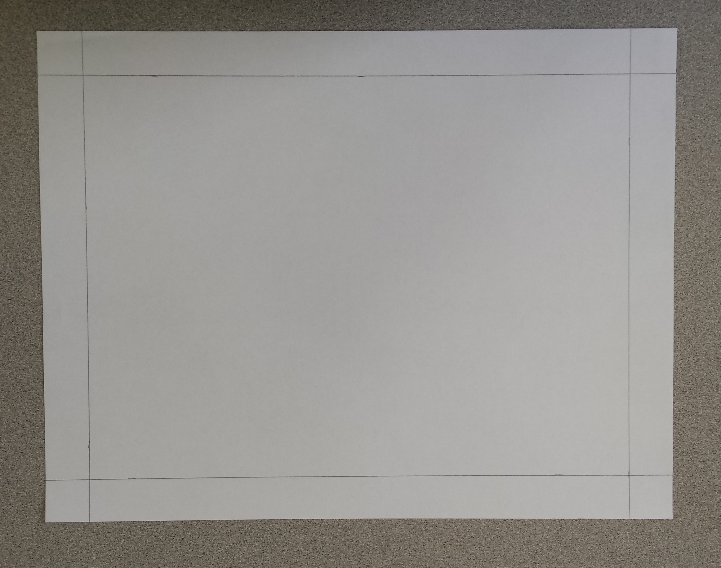 20180922_115317.jpg