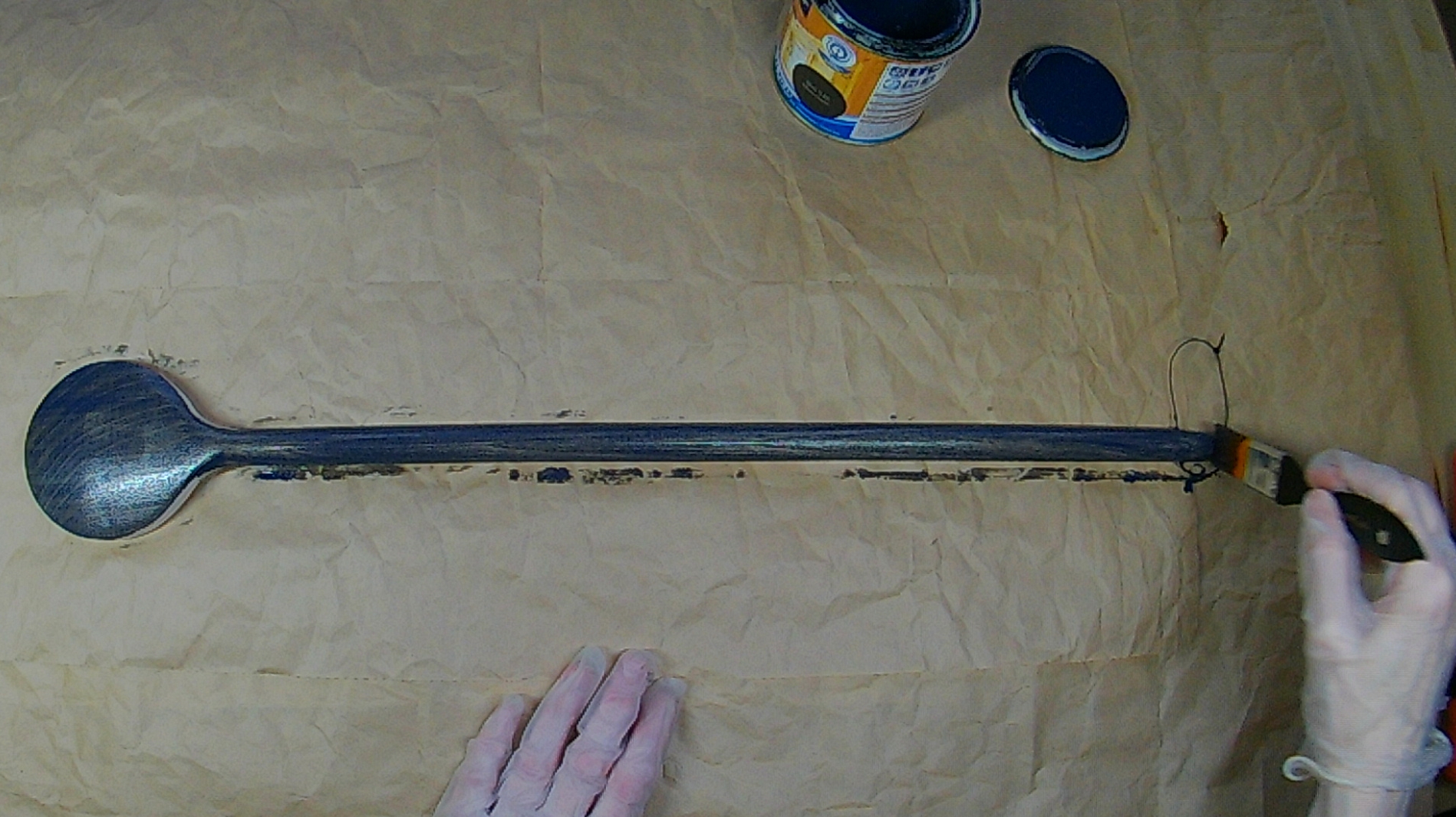 20180930_233326_1.JPG