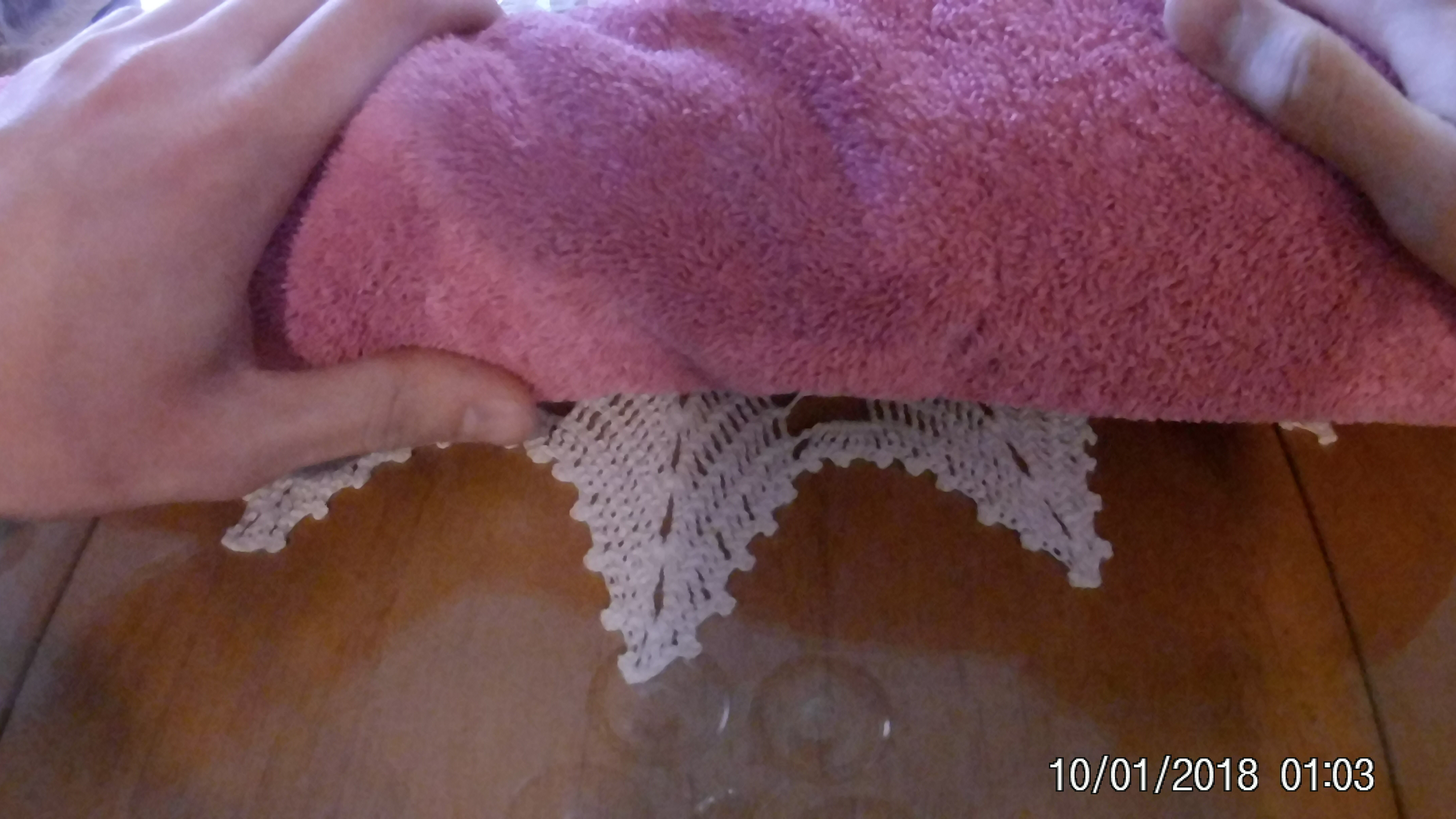 20181001_010353.JPG