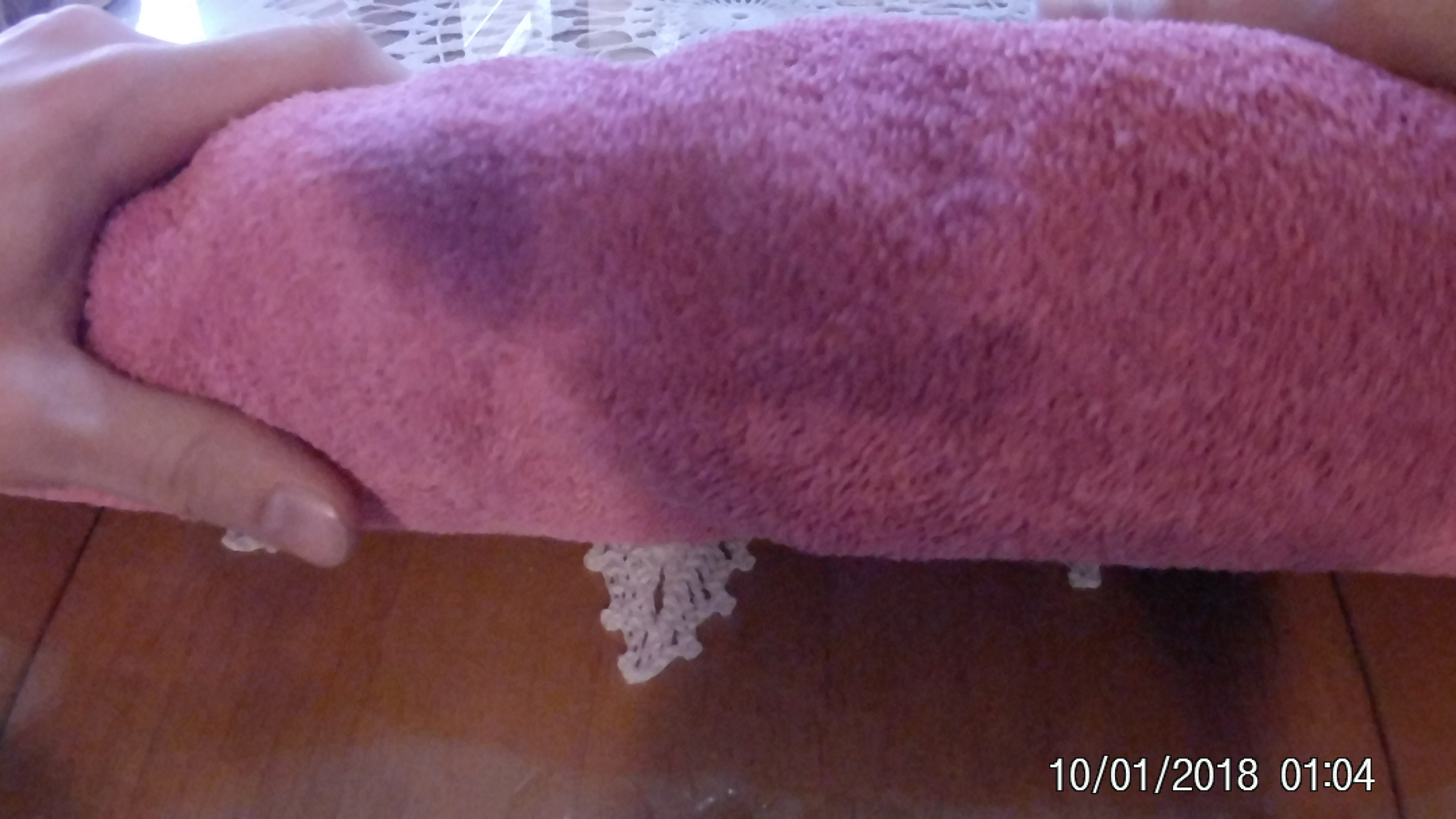 20181001_010402.JPG