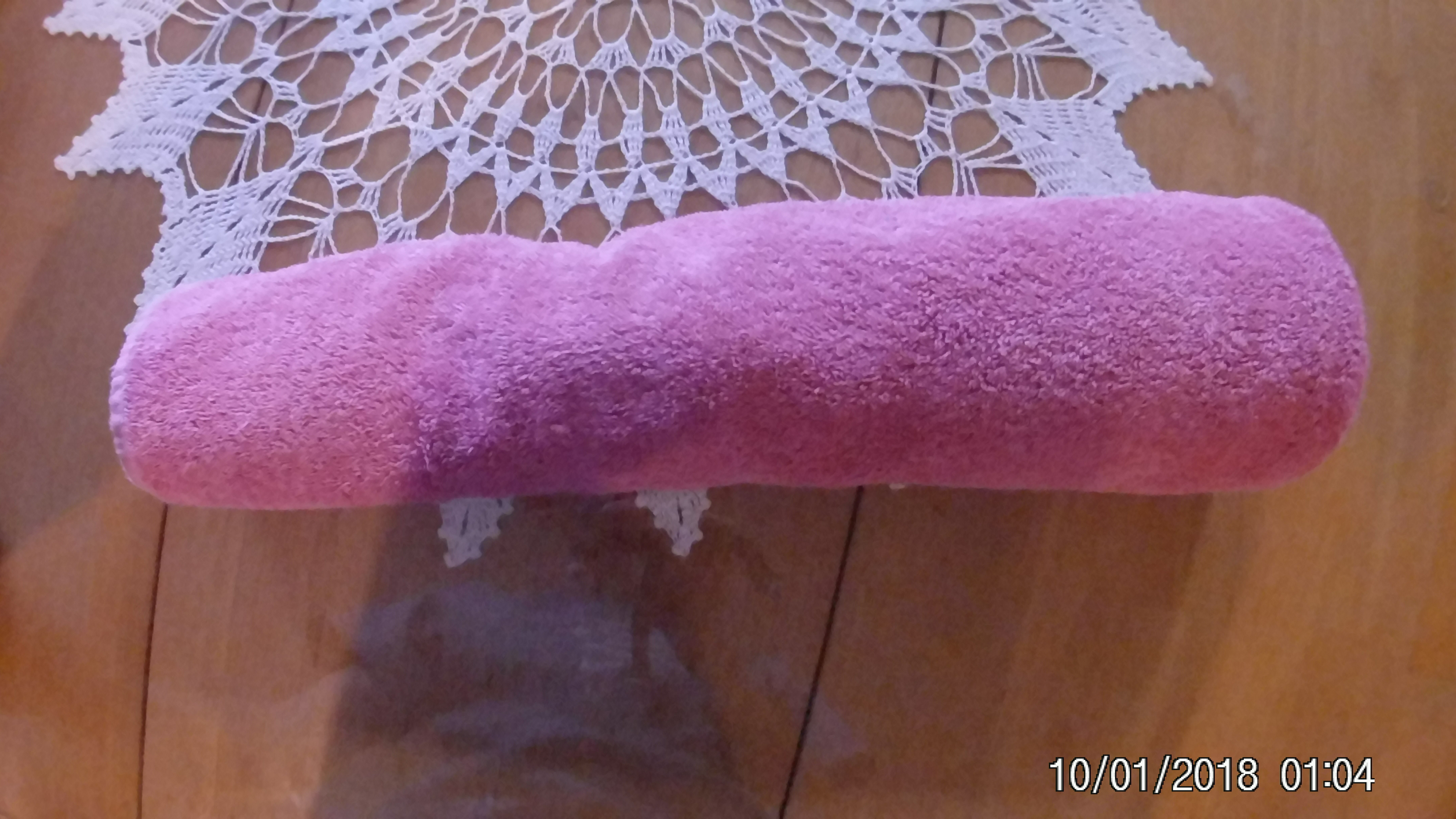 20181001_010408.JPG