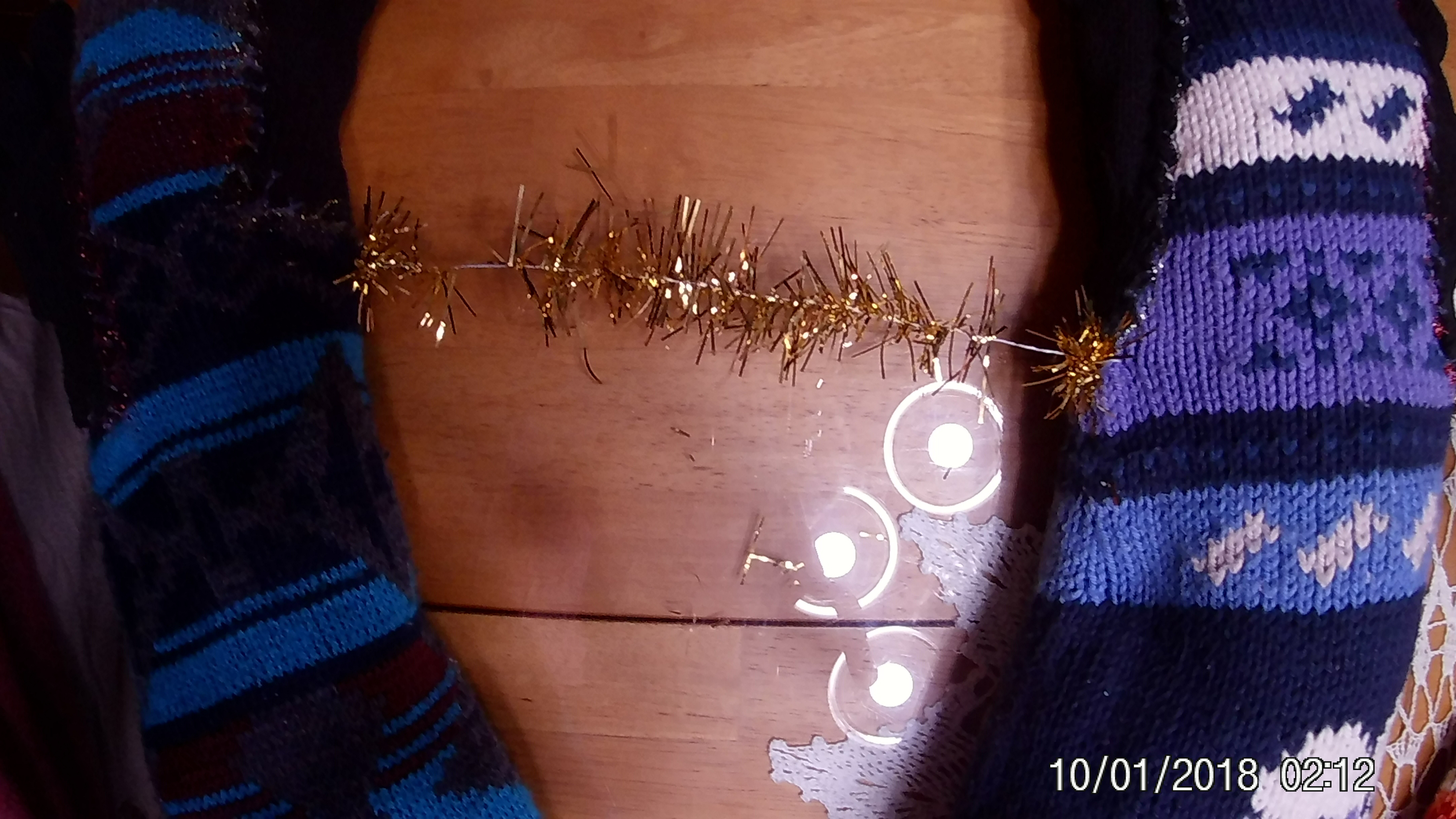 20181001_021243.JPG