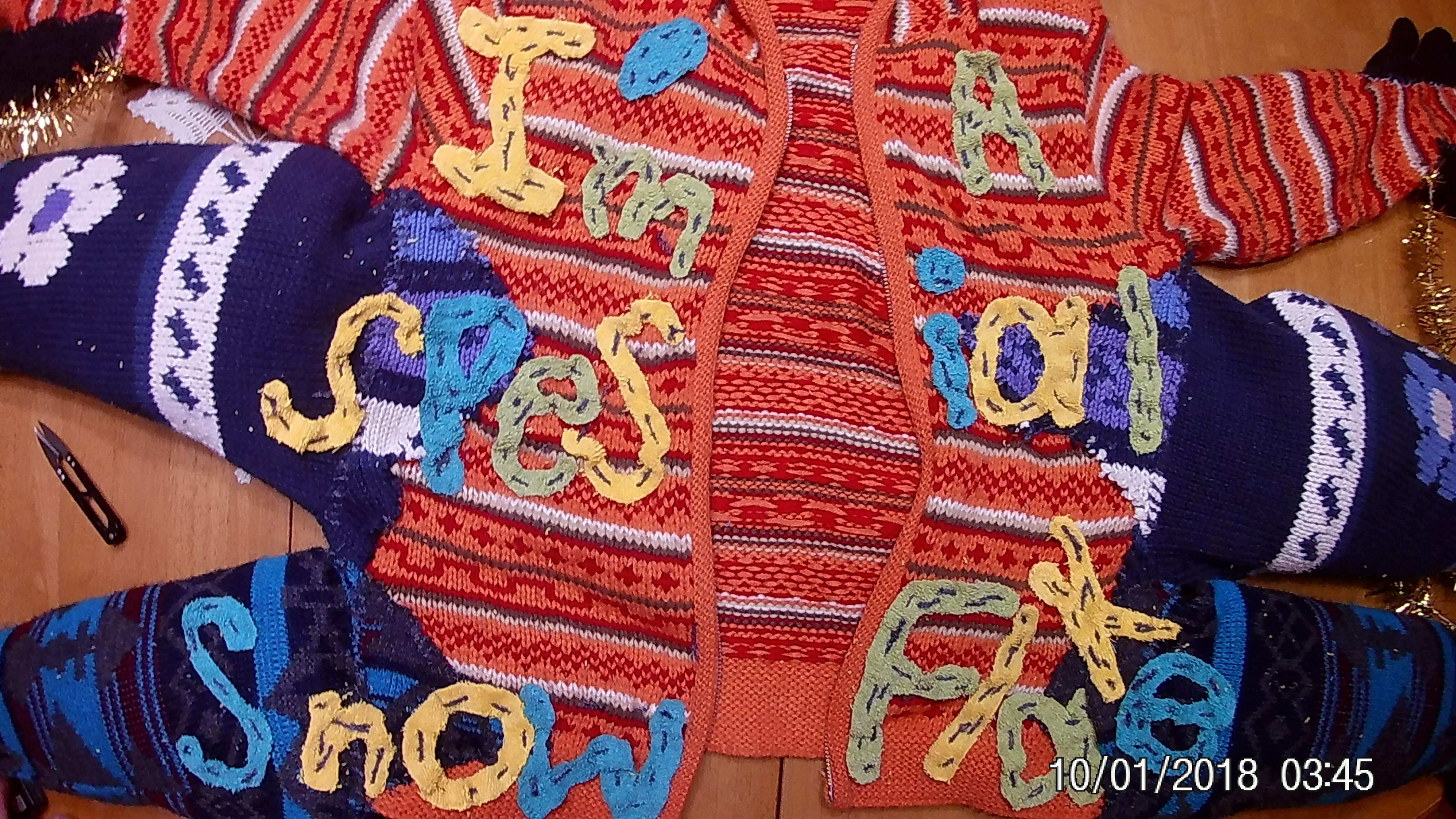 20181001_034527.JPG