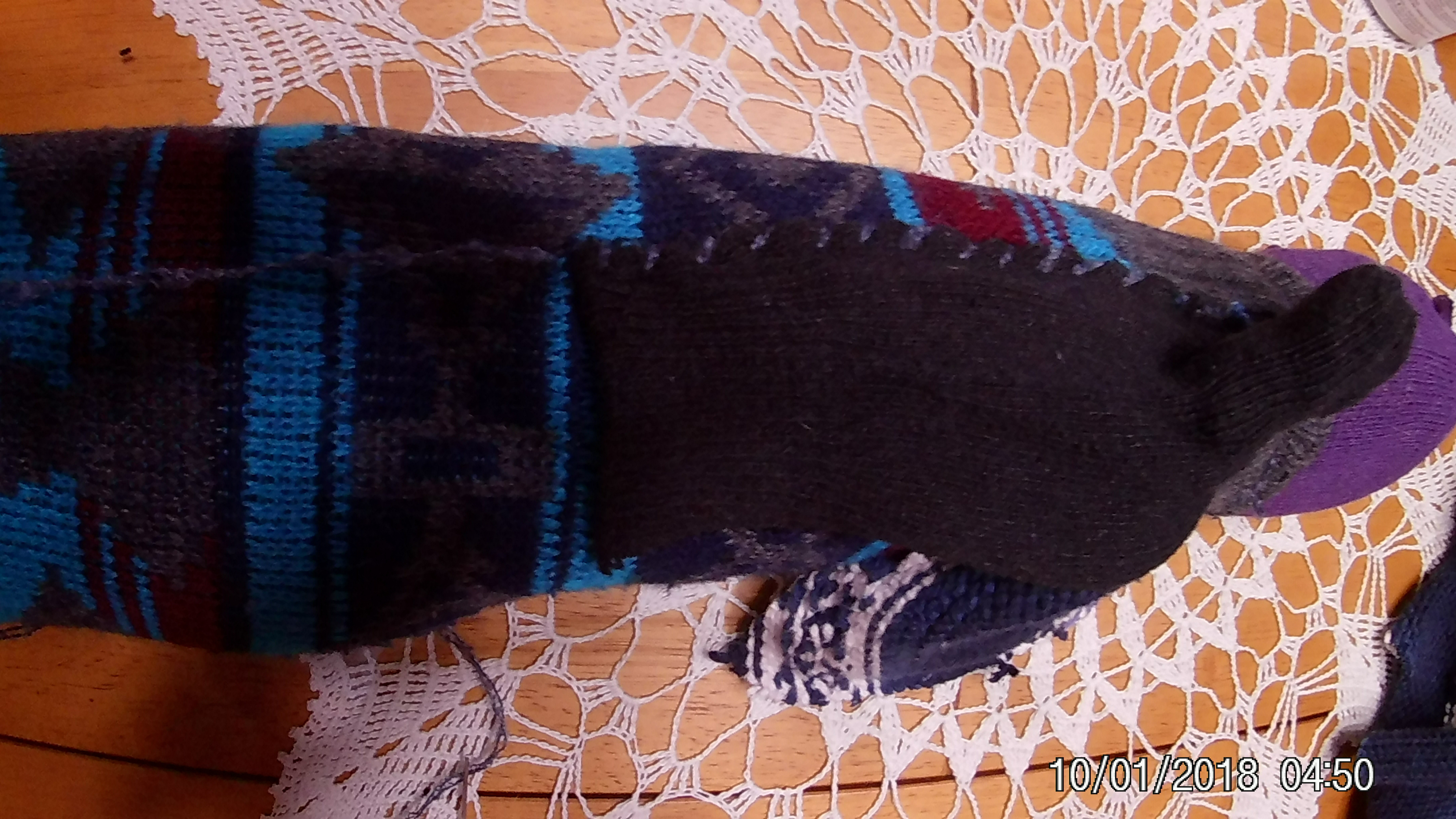 20181001_045029.JPG