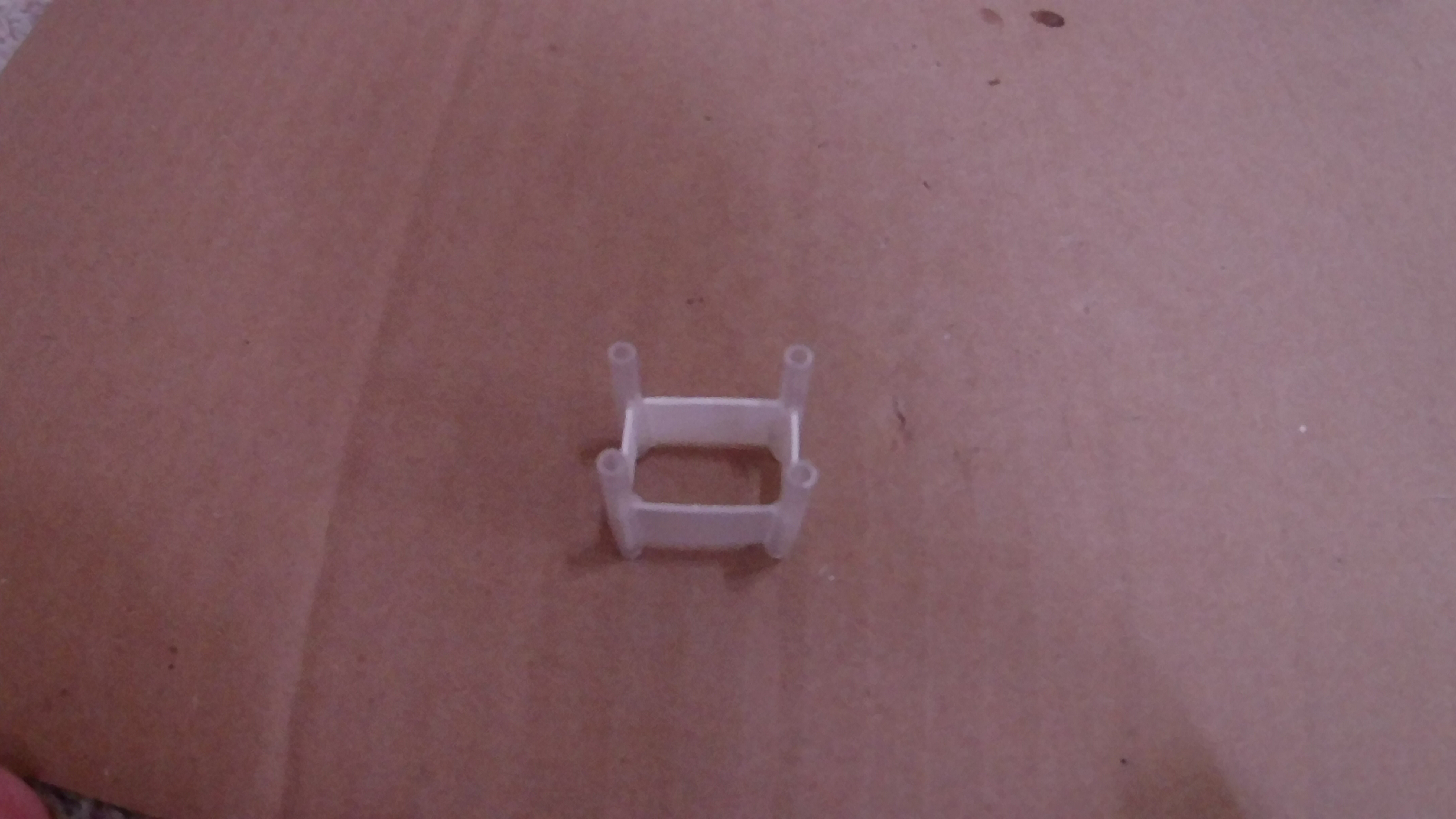 20181001_130330.JPG