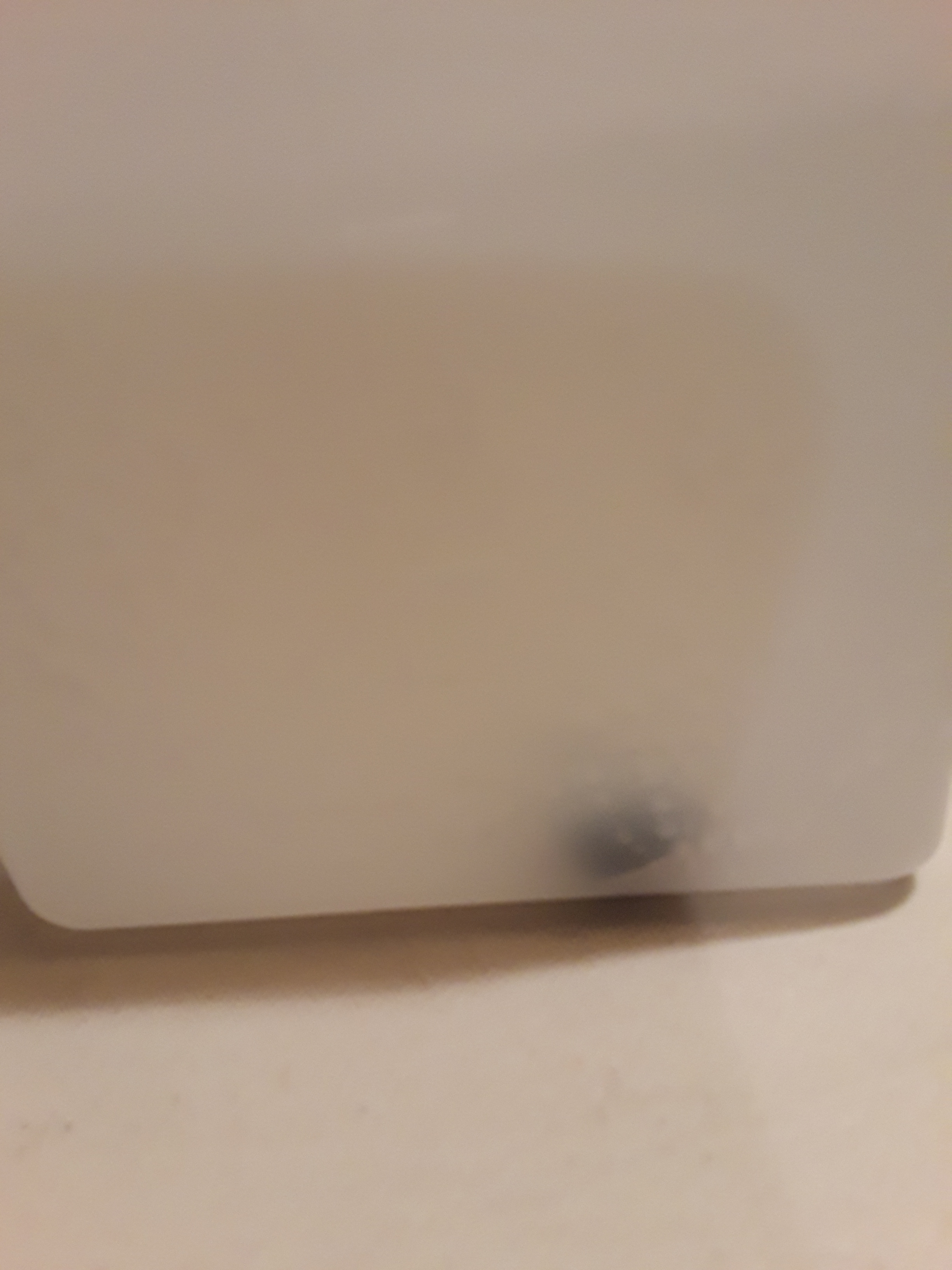 20181014_200101.jpg