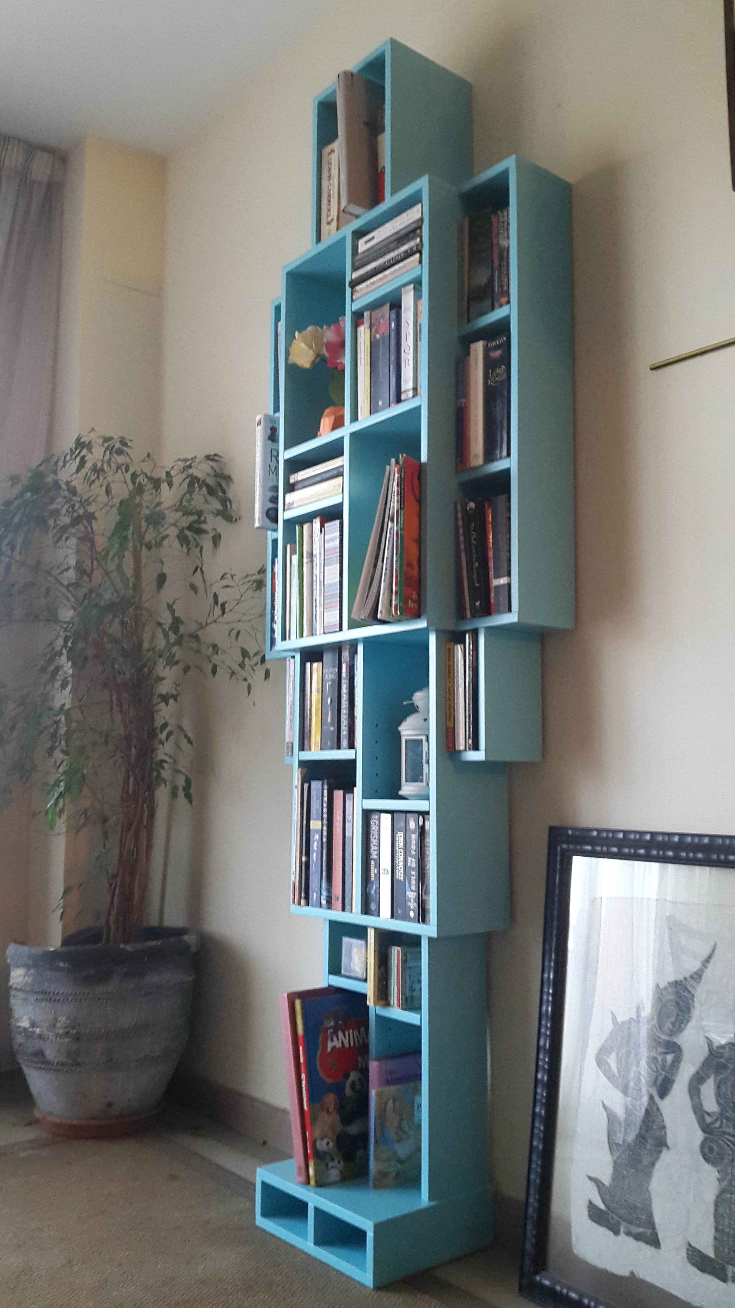 20181017_101041.jpg