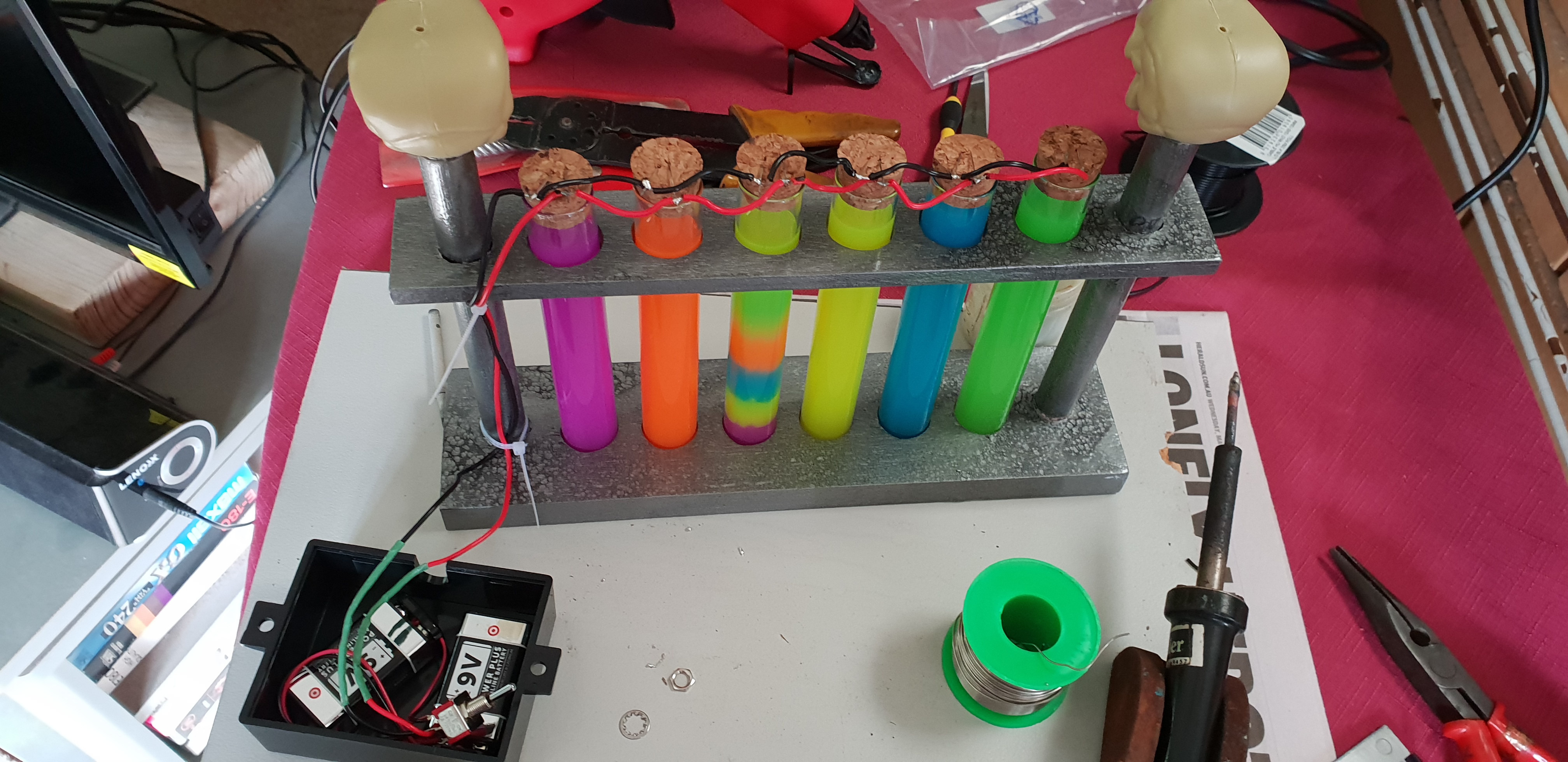 20181023_165349.jpg