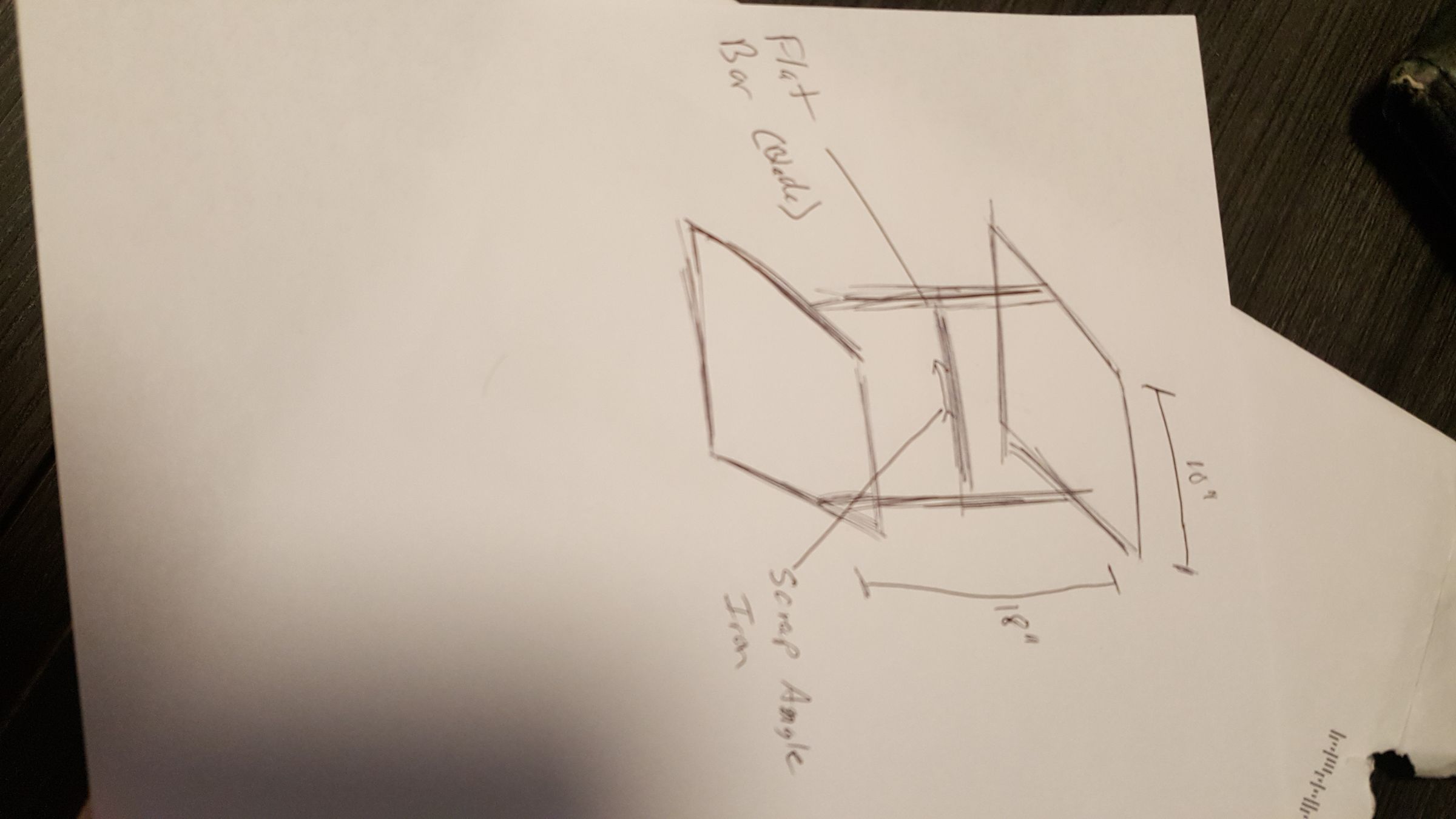 20181023_214123.jpg