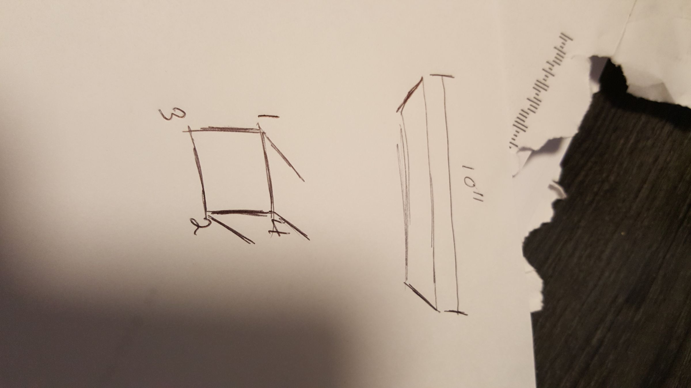 20181023_214140.jpg