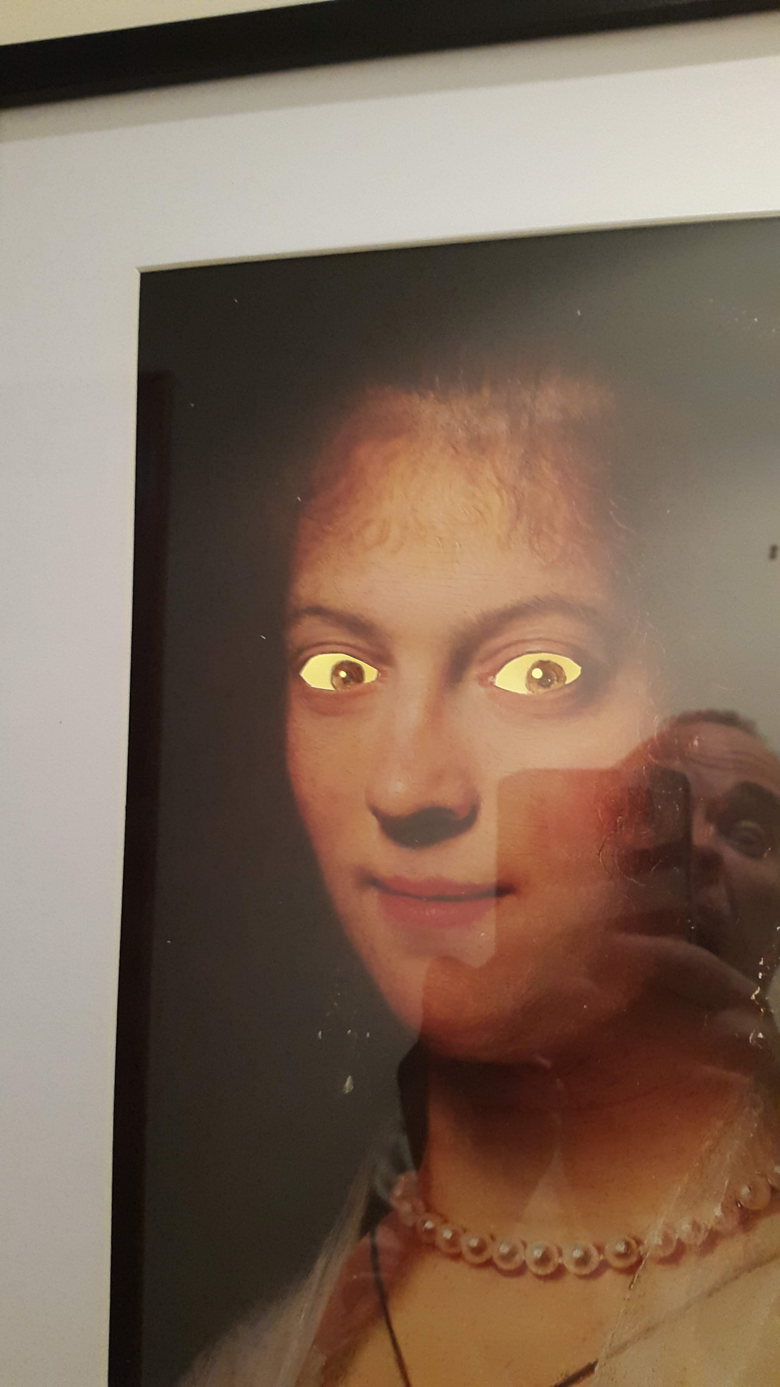 20181026_120224.jpg