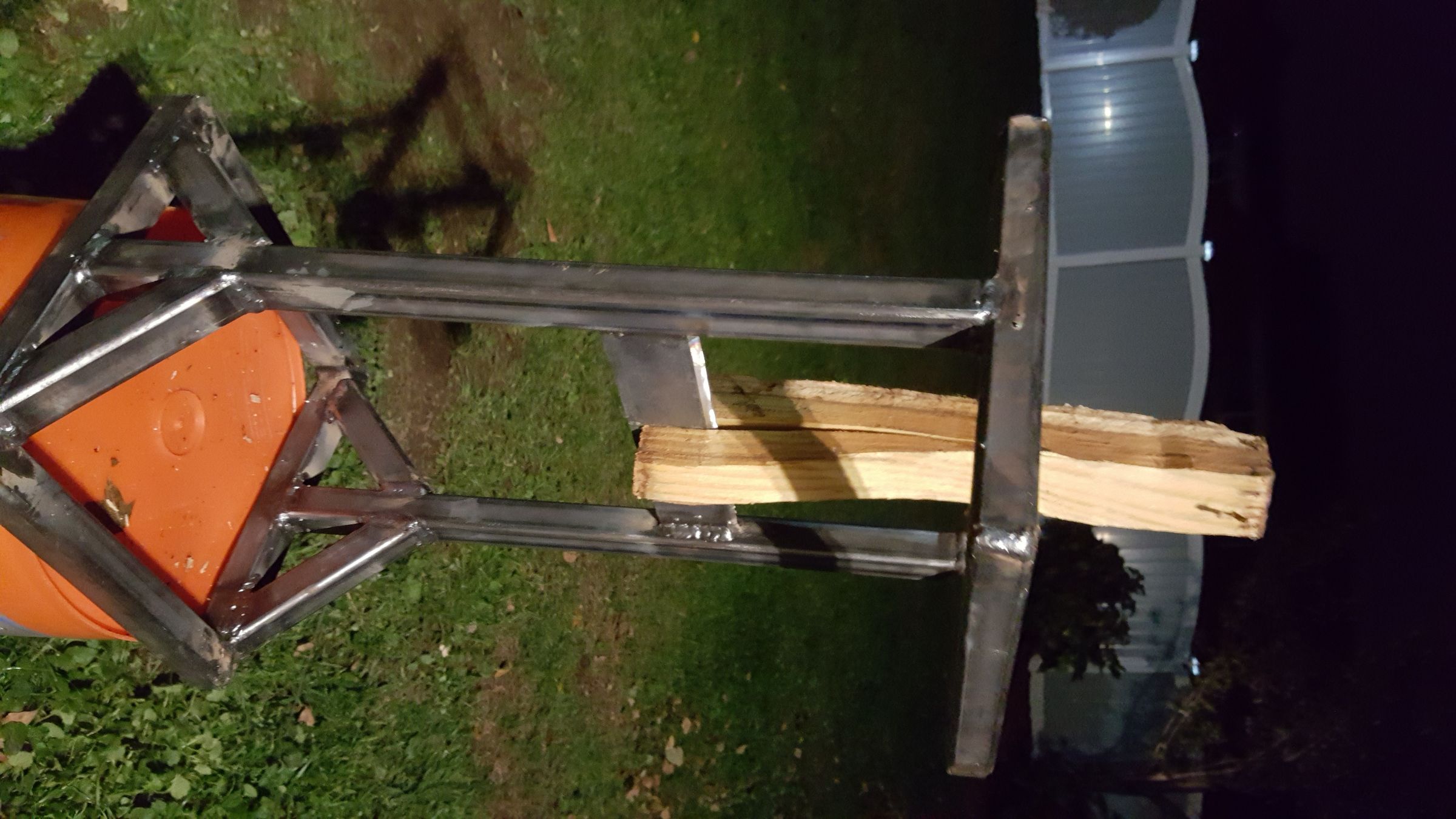20181031_212743.jpg