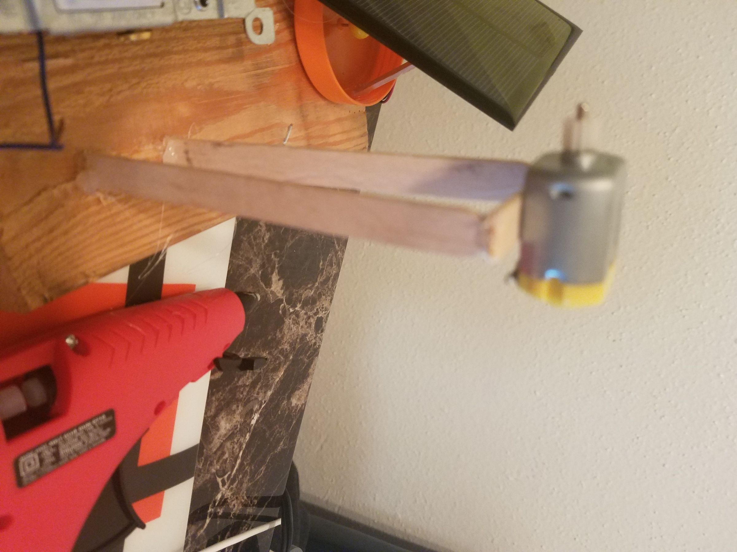 20181120_203512[1].jpg