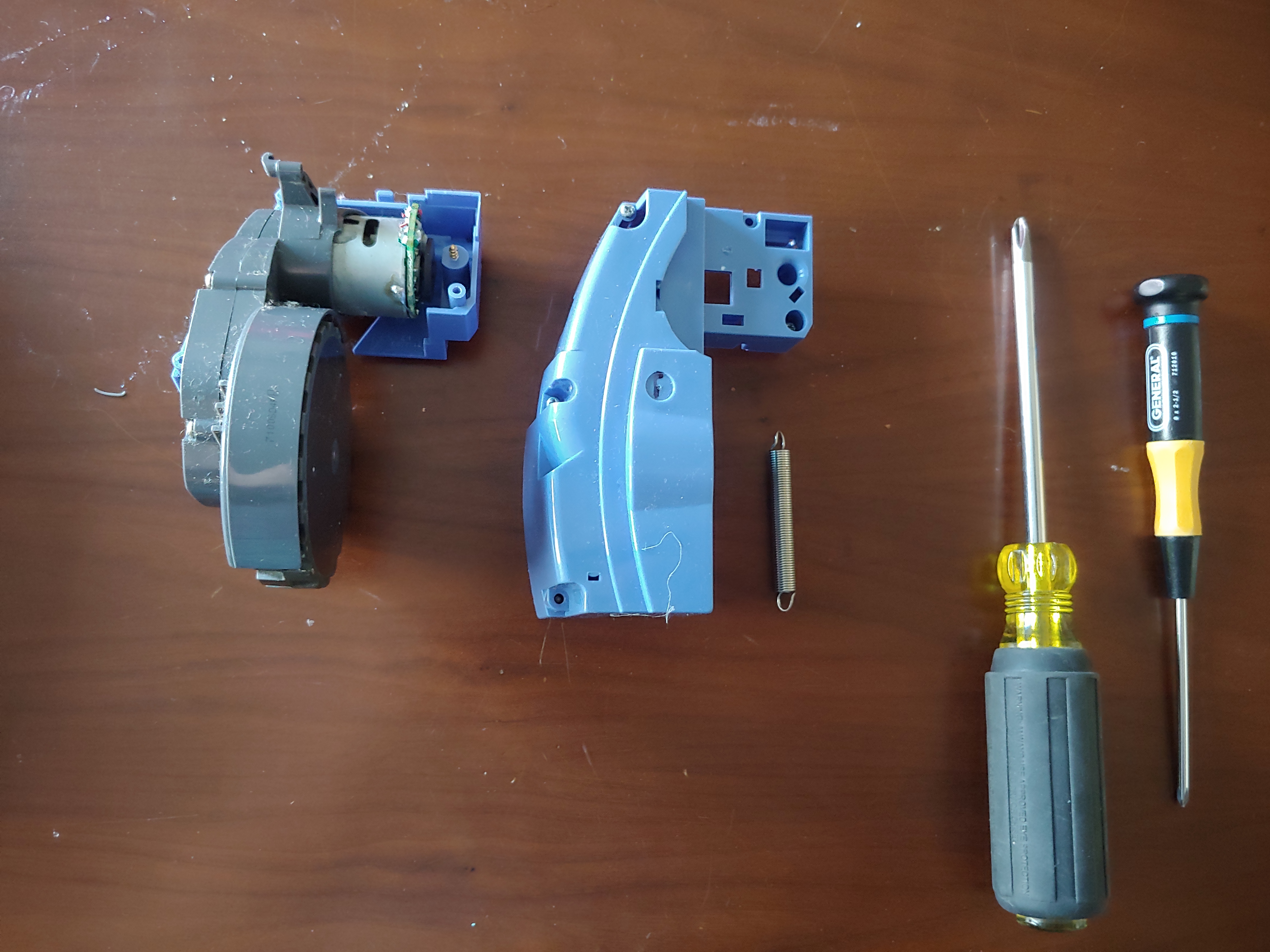 20181122_101157.jpg