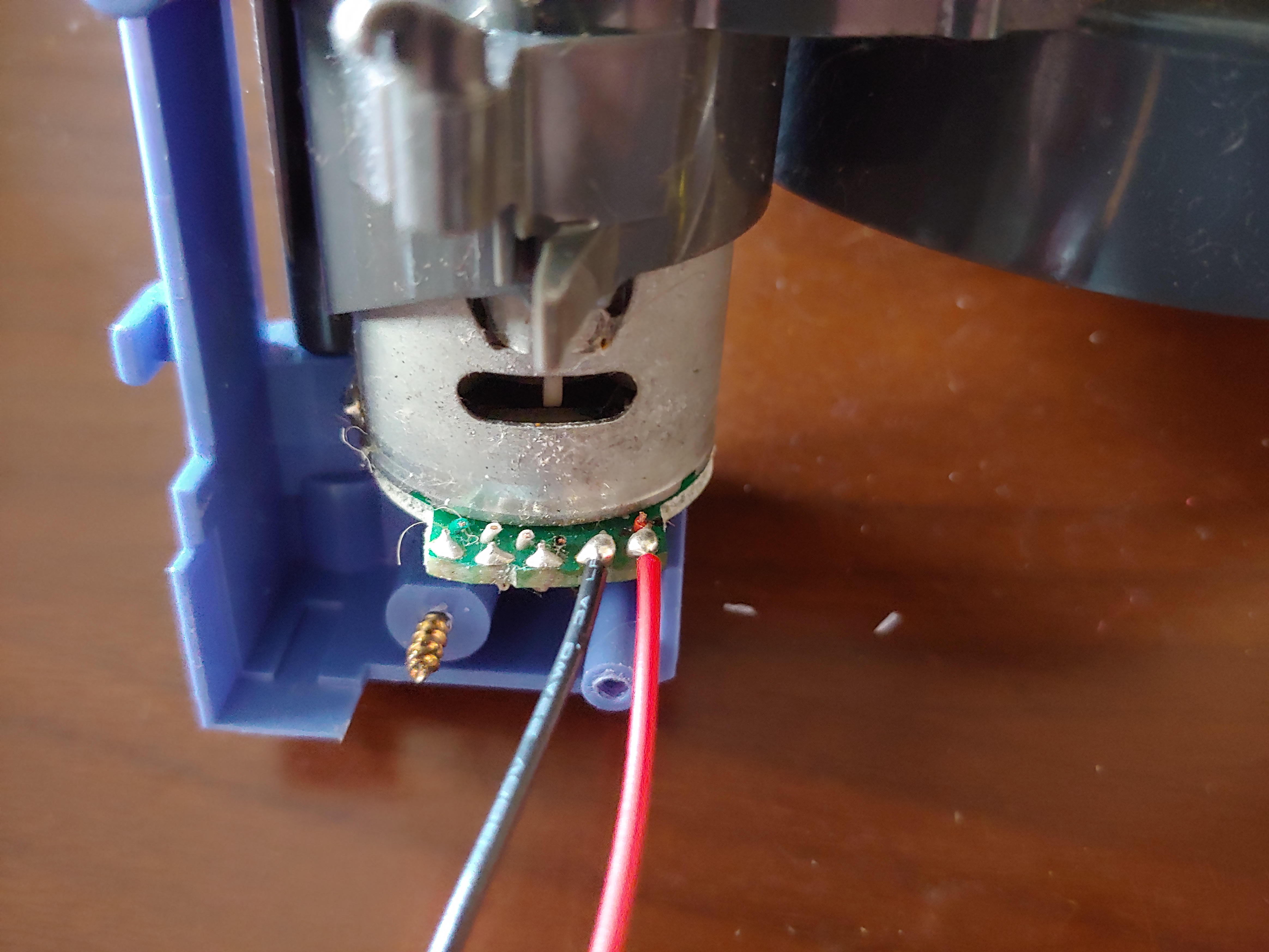 20181122_104304.jpg