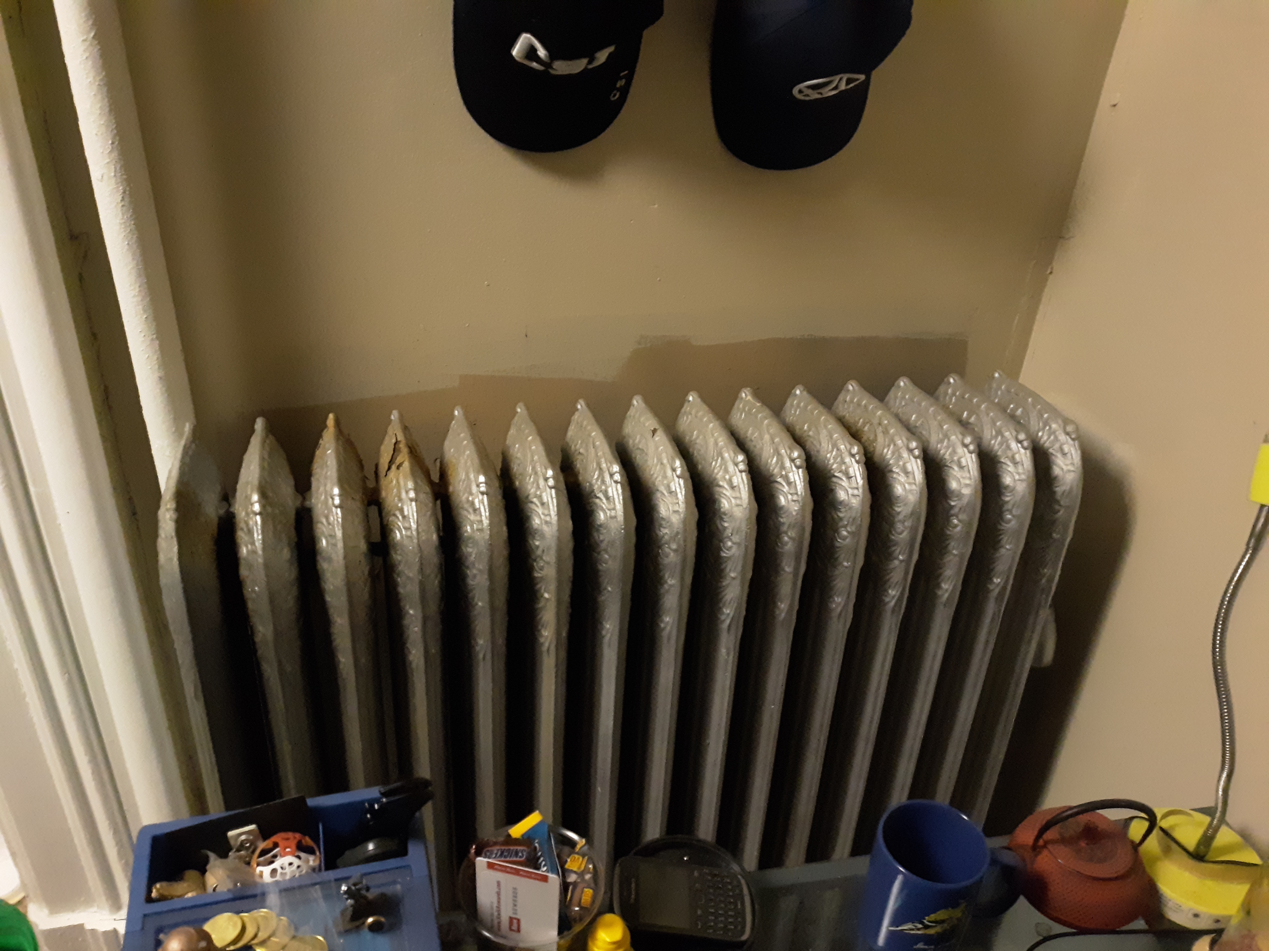 20181130_215323.jpg
