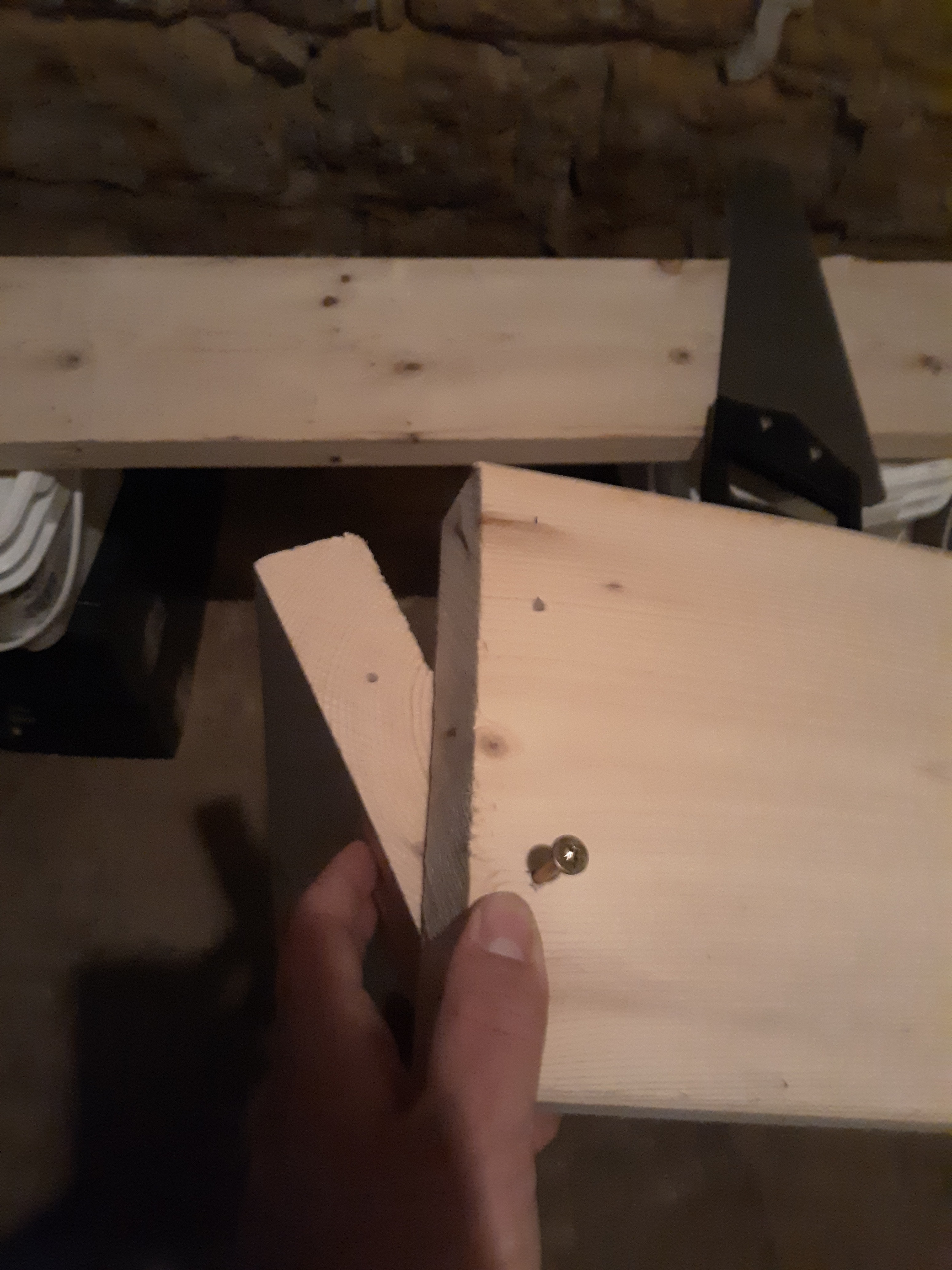 20181130_224732.jpg