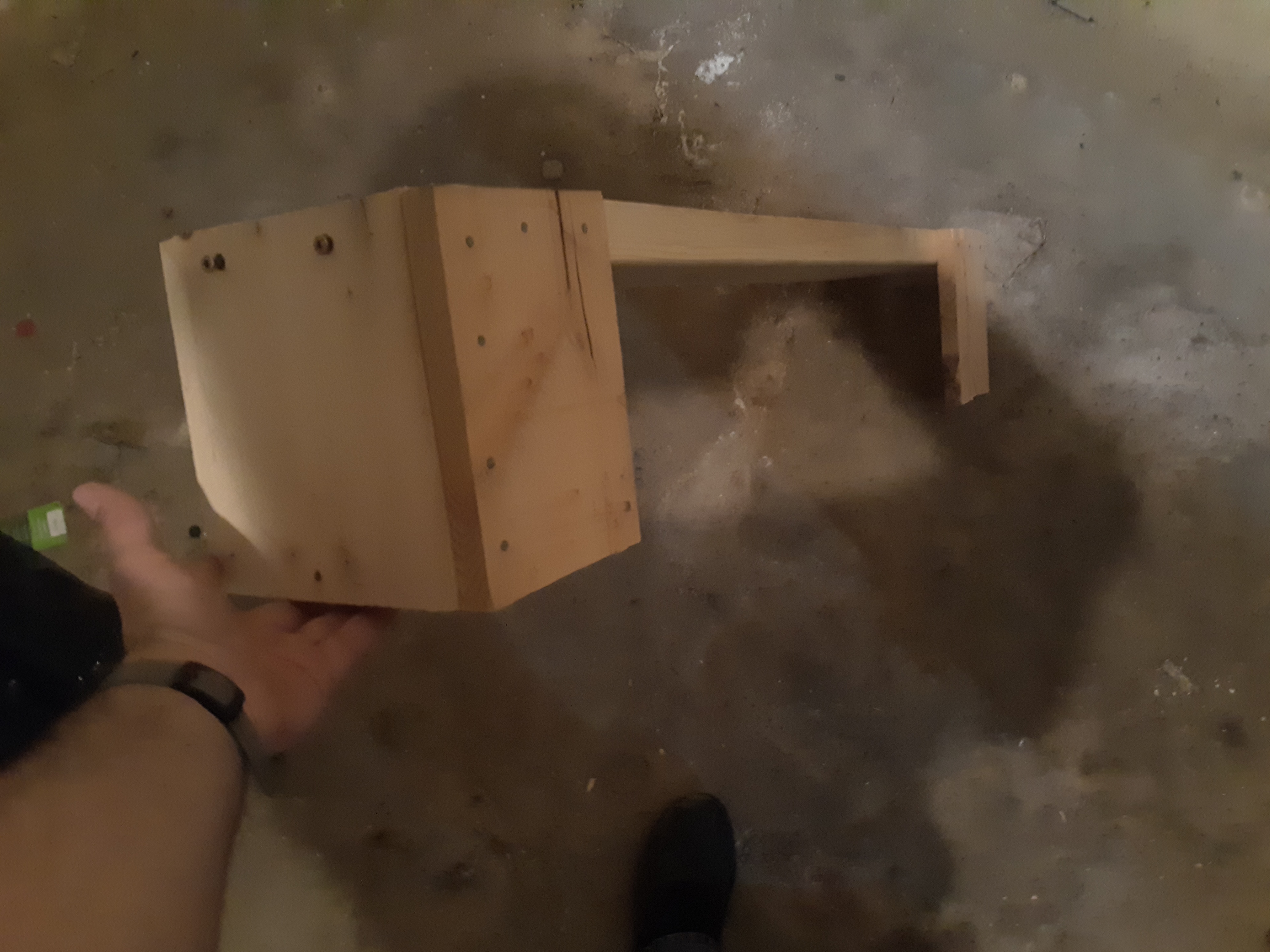 20181130_233722.jpg