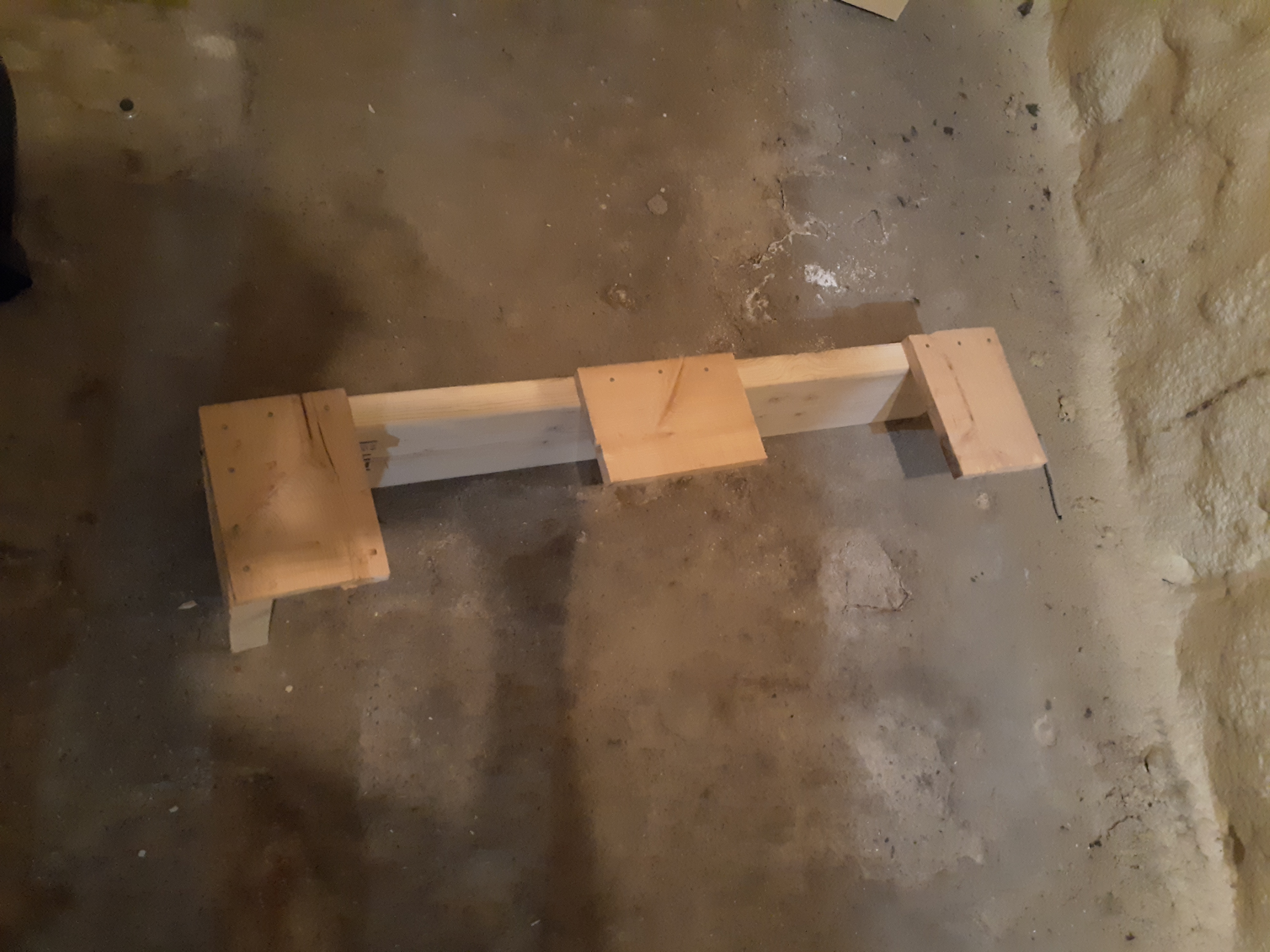 20181130_234943.jpg