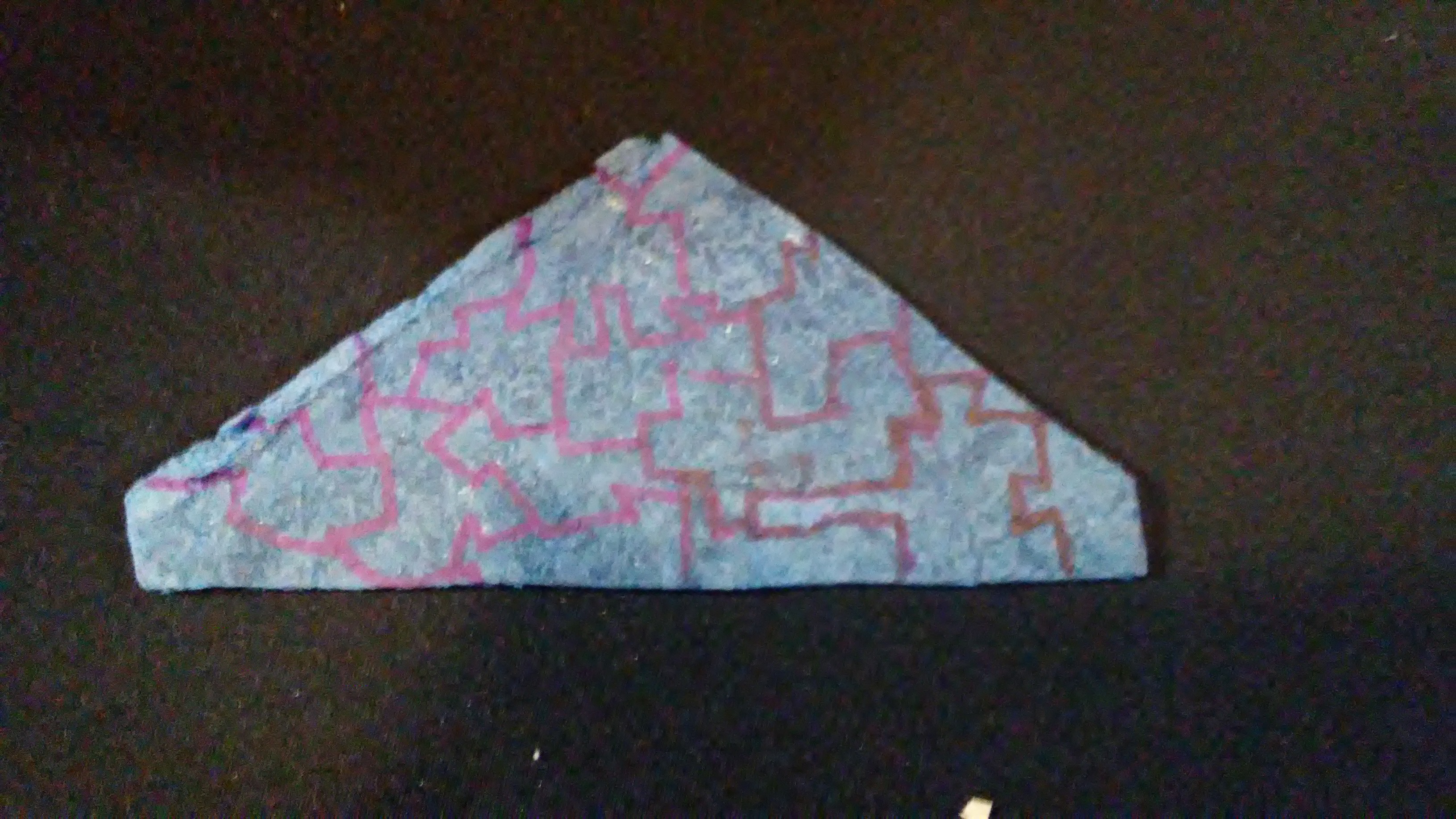 20181204_193358.jpg