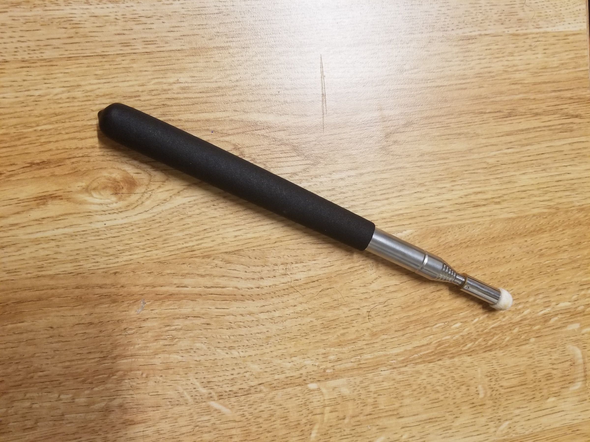 20181208_105037.jpg