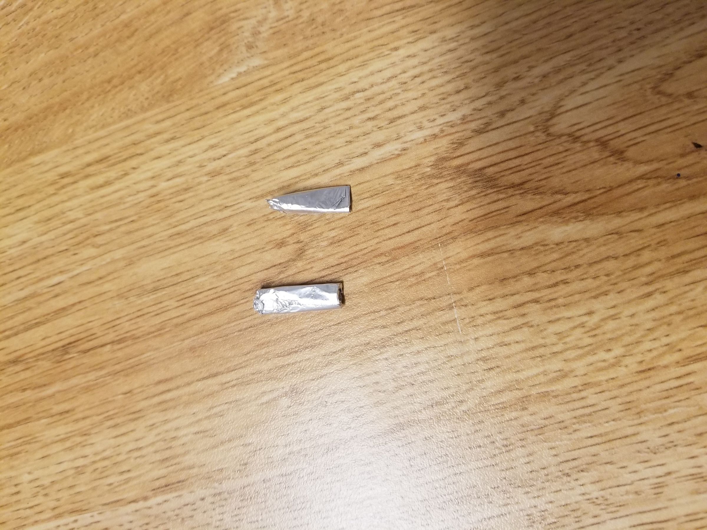20181208_105435.jpg