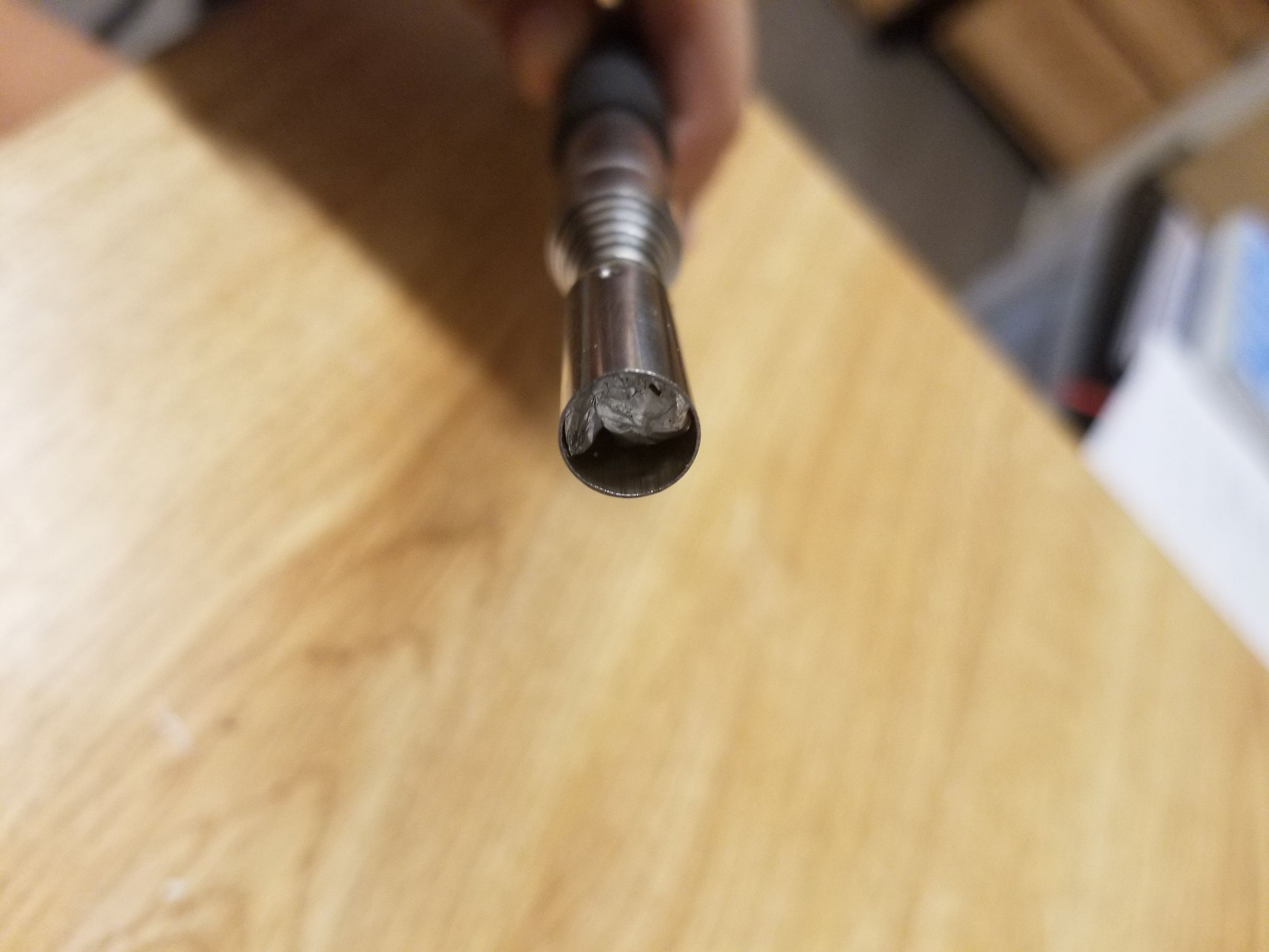 20181208_105705.jpg