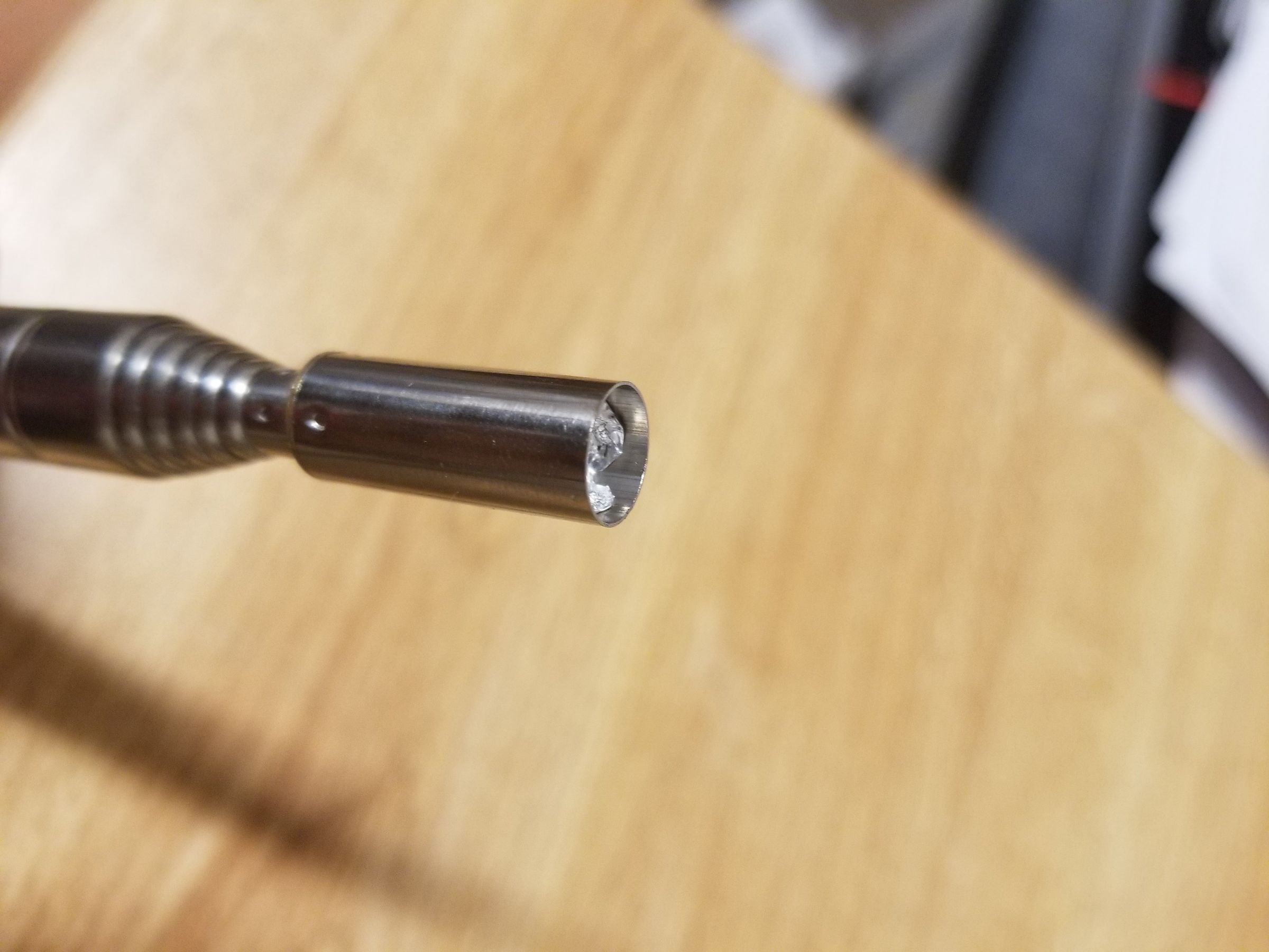 20181208_105714.jpg
