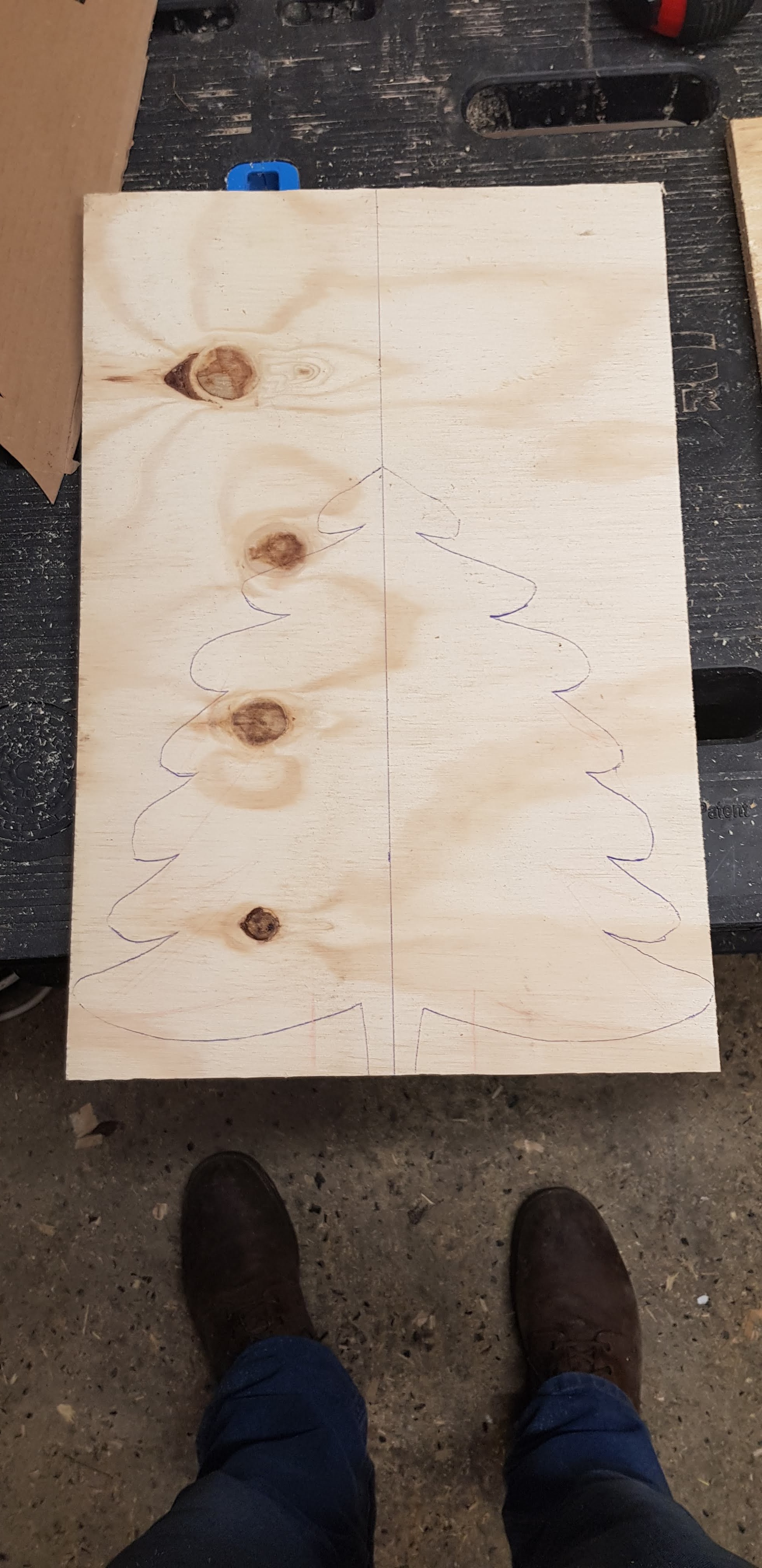 20181209_075841.jpg