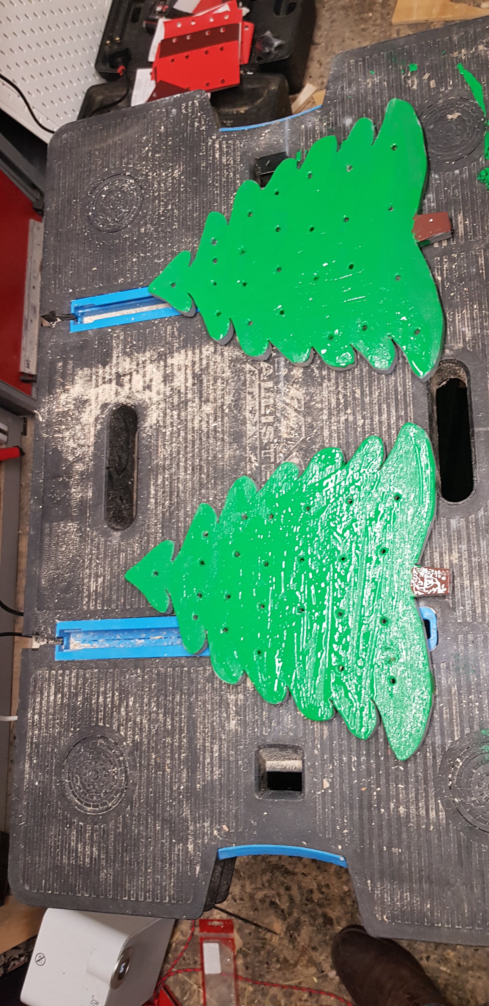 20181209_101448.jpg