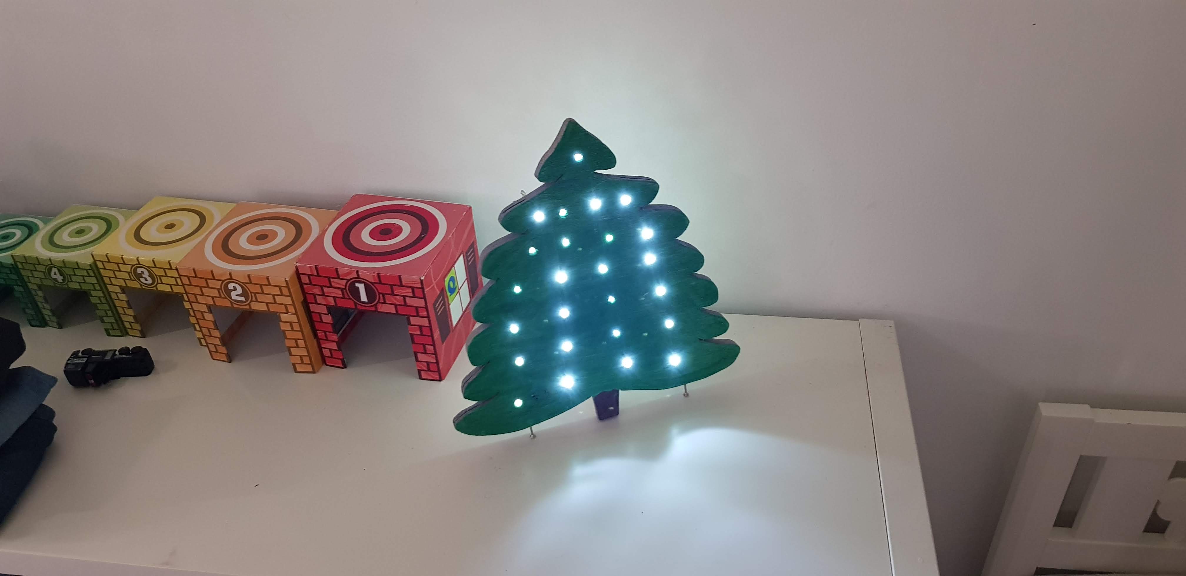 20181209_114853.jpg